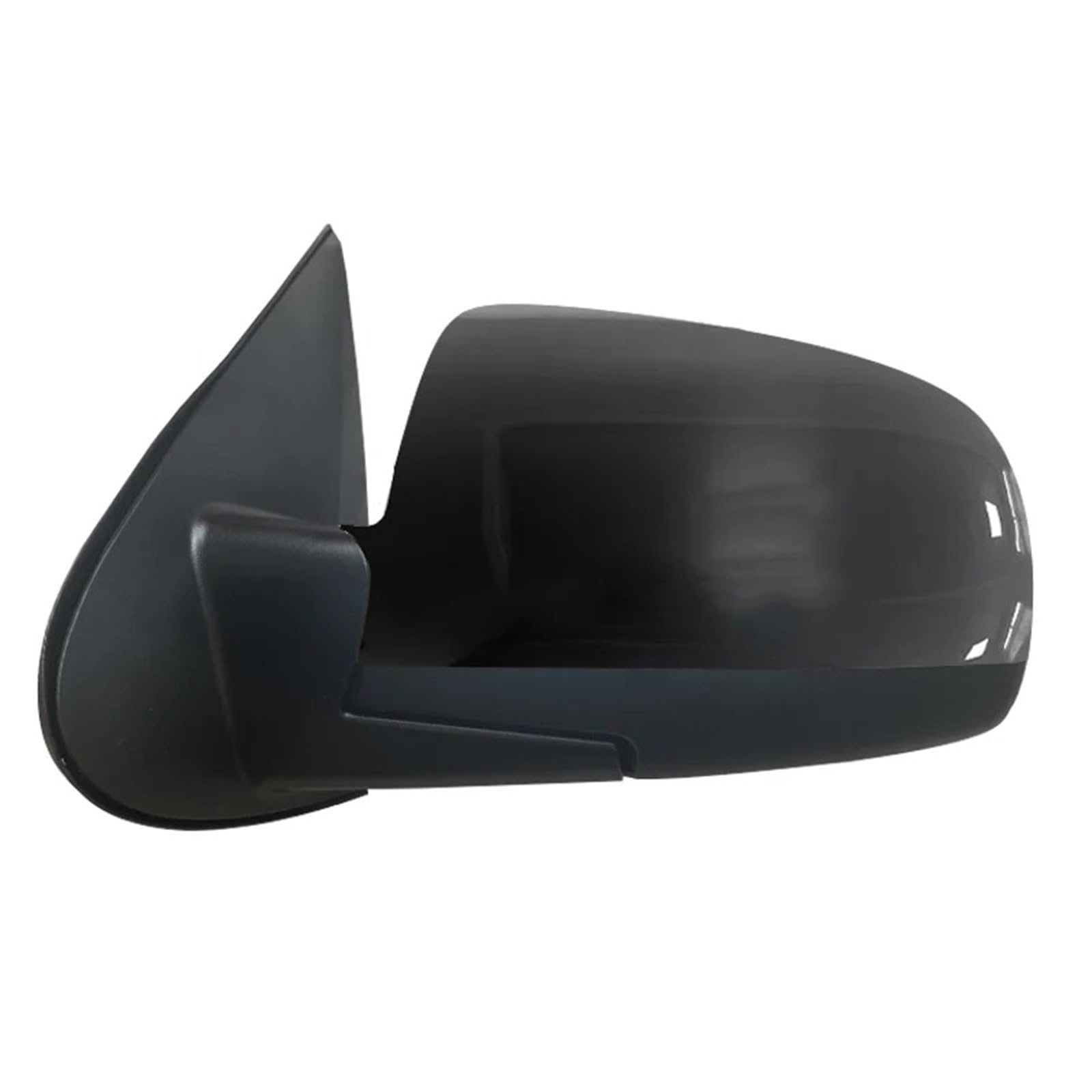 Kompletter Rückspiegel Für Hyundai Für Santa Fe Für SantaFe 2006 2007 2008 Auto Elektrische Objektiv Einstellung Objektiv Heizung Auto Seite Rückspiegel Montage Komplette Außenspiegel Auto(Only Left2) Kompletter Rückspiegel Für Hyundai Für Santa Fe Für SantaFe 2006 2007 2008 Auto Elektrische Objektiv Einstellung Objektiv Heizung Auto Seite Rückspiegel Montage Komplette Außenspiegel Auto(Only Left2) von YUCHUJCGSS