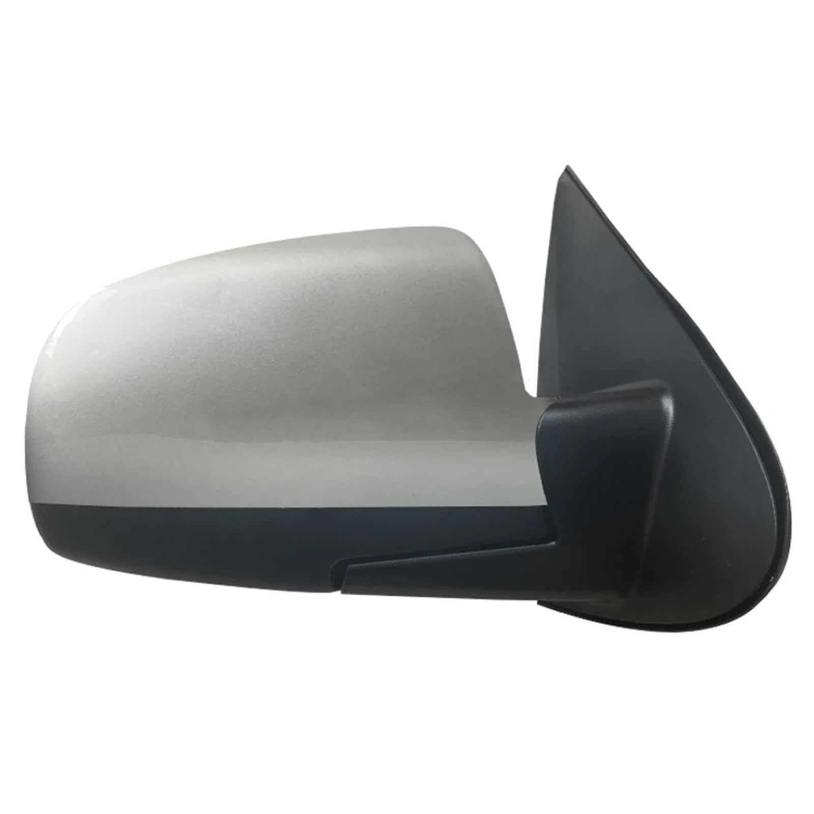 Kompletter Rückspiegel Für Hyundai Für Santa Fe Für SantaFe 2006 2007 2008 Auto Elektrische Objektiv Einstellung Objektiv Heizung Auto Seite Rückspiegel Montage Komplette Außenspiegel Auto(Only Right1 Kompletter Rückspiegel Für Hyundai Für Santa Fe Für SantaFe 2006 2007 2008 Auto Elektrische Objektiv Einstellung Objektiv Heizung Auto Seite Rückspiegel Montage Komplette Außenspiegel Auto(Only Right1 von YUCHUJCGSS