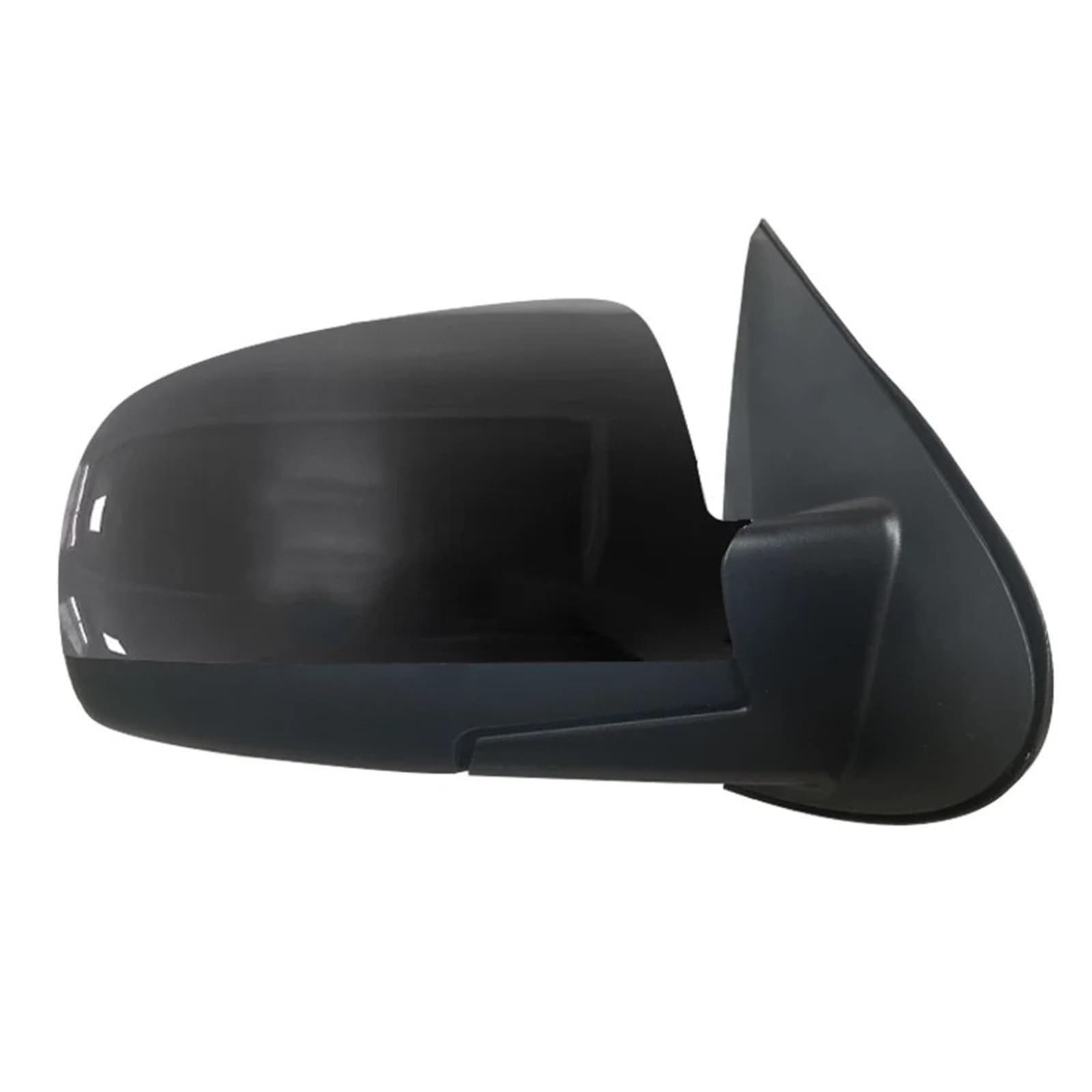 Kompletter Rückspiegel Für Hyundai Für Santa Fe Für SantaFe 2006 2007 2008 Auto Elektrische Objektiv Einstellung Objektiv Heizung Auto Seite Rückspiegel Montage Komplette Außenspiegel Auto(Only Right3 Kompletter Rückspiegel Für Hyundai Für Santa Fe Für SantaFe 2006 2007 2008 Auto Elektrische Objektiv Einstellung Objektiv Heizung Auto Seite Rückspiegel Montage Komplette Außenspiegel Auto(Only Right3 von YUCHUJCGSS