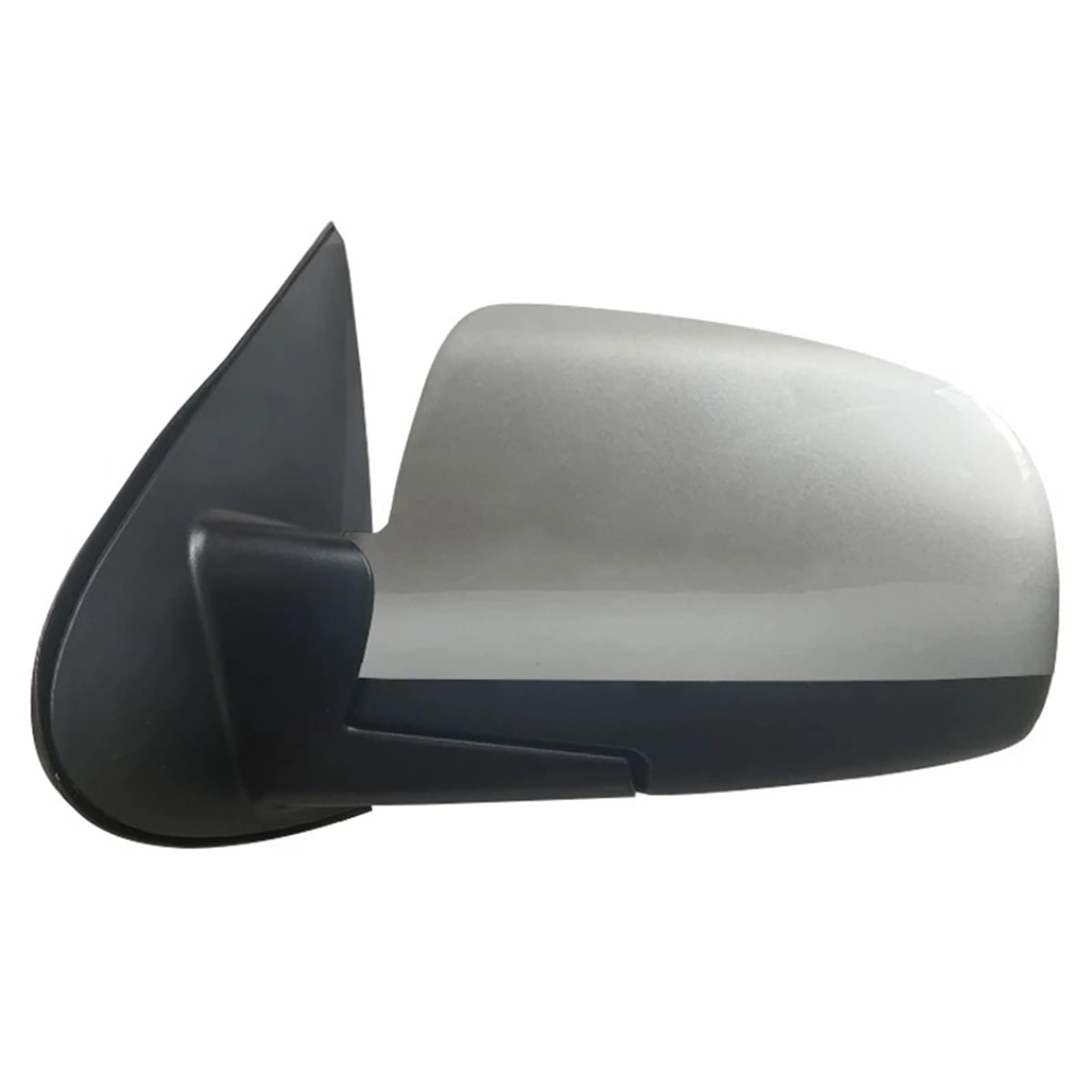 Kompletter Rückspiegel Für Hyundai Für Santa Fe Für Santafe 2006 2007 2008 Auto Elektrische Objektiv Einstellung Objektiv Heizung Auto Seite Rückspiegel Montage Komplette Außenspiegel Auto(Only Left) Kompletter Rückspiegel Für Hyundai Für Santa Fe Für Santafe 2006 2007 2008 Auto Elektrische Objektiv Einstellung Objektiv Heizung Auto Seite Rückspiegel Montage Komplette Außenspiegel Auto(Only Left) von YUCHUJCGSS