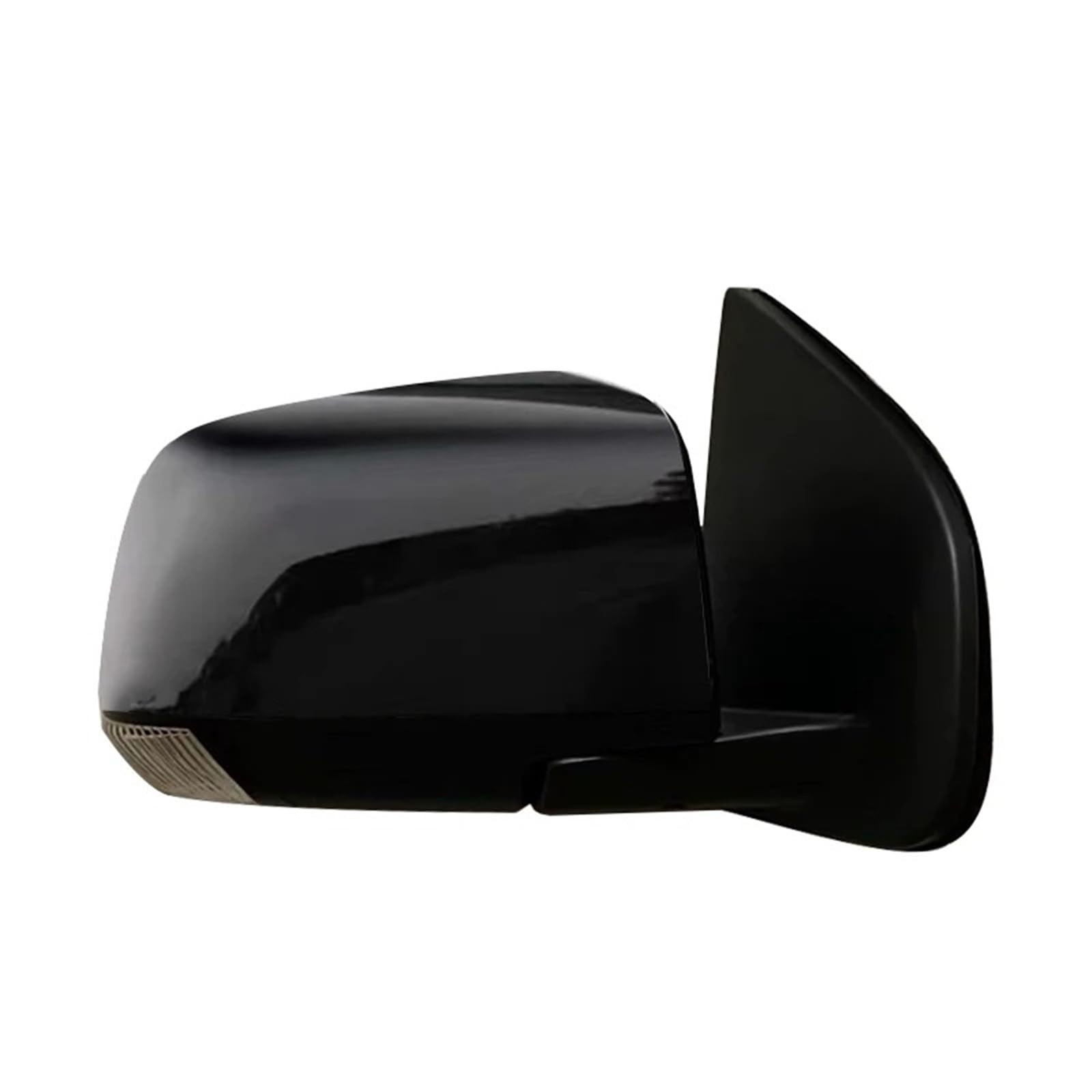 Kompletter Rückspiegel Für Isuzu Für D-MAX Für DMax 2012-2019 Auto Mit Blinker Falten Heizung Objektiv Einstellung Spiegel Assy Auto Rückspiegel Montage Komplette Außenspiegel Auto(6 Wire Right2) Kompletter Rückspiegel Für Isuzu Für D-MAX Für DMax 2012-2019 Auto Mit Blinker Falten Heizung Objektiv Einstellung Spiegel Assy Auto Rückspiegel Montage Komplette Außenspiegel Auto(6 Wire Right2) von YUCHUJCGSS