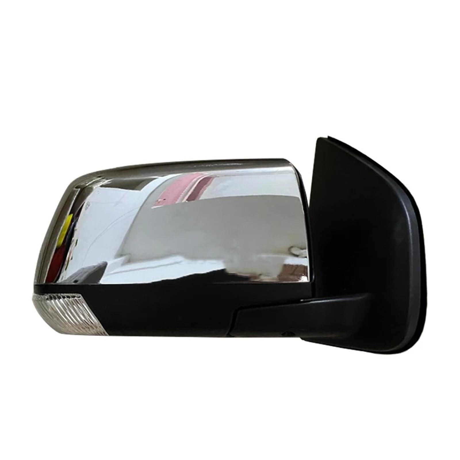 Kompletter Rückspiegel Für Isuzu Für D-MAX Für DMax 2012-2019 Auto Mit Blinker Falten Heizung Objektiv Einstellung Spiegel Assy Auto Rückspiegel Montage Komplette Außenspiegel Auto(6 Wire Right6) Kompletter Rückspiegel Für Isuzu Für D-MAX Für DMax 2012-2019 Auto Mit Blinker Falten Heizung Objektiv Einstellung Spiegel Assy Auto Rückspiegel Montage Komplette Außenspiegel Auto(6 Wire Right6) von YUCHUJCGSS