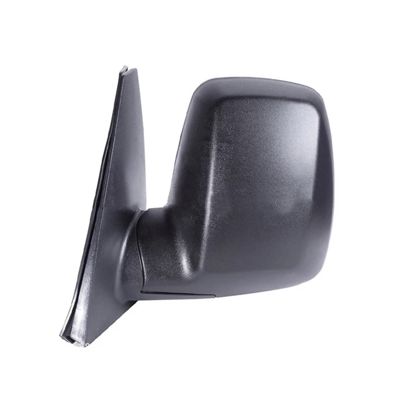 Kompletter Rückspiegel Für KIA Für Bongo III K2700 2005-2014 87610-4E000 87620-4E000 Auto Rückspiegel Montage Auto Zubehör Rückspiegel Assy Komplette Außenspiegel Auto(Only Left) von YUCHUJCGSS