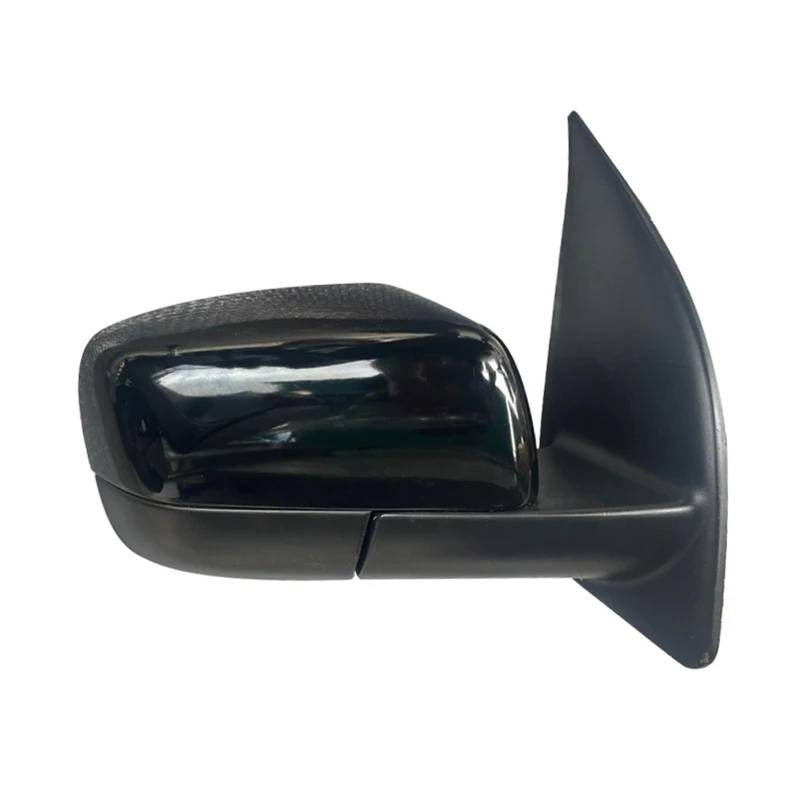 Kompletter Rückspiegel Für Land Für Rover Für Freelander 2 2011-2023 Auto Elektrische Klapp Objektiv Einstellung Heizung Spiegel Assy Auto Rückspiegel Montage Komplette Außenspiegel Auto(Only Right3) von YUCHUJCGSS
