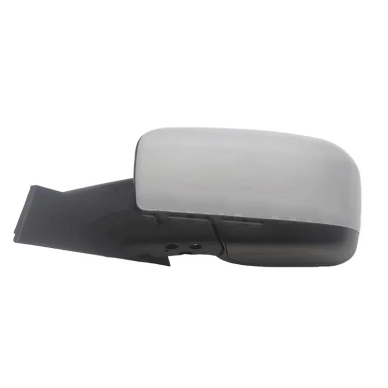 Kompletter Rückspiegel Für Mazda 5 Für M5 2008 2009 2010 2011 2012 2013 Auto Tür Flügel Seite Außenspiegel Montage Rückspiegel Komplette Außenspiegel Auto(Unpainted-LH) von YUCHUJCGSS