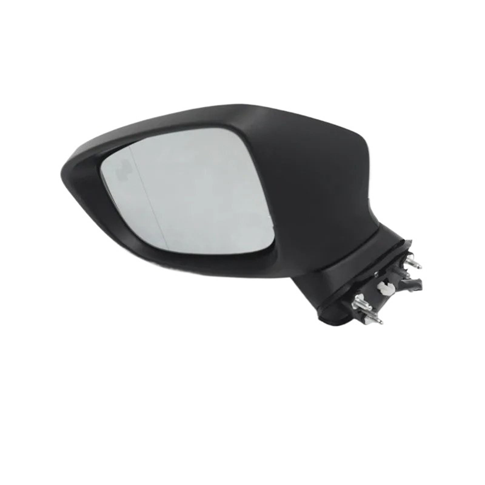 Kompletter Rückspiegel Für Mazda 6 Für Atenza 2014 2015 2016 2017 Auto Tür Außen Rück Seite Spiegel Montage 9 PINS Mit Drehen Licht Erhitzt Klapp 1PCS Komplette Außenspiegel Auto(7PINS-only Right) Kompletter Rückspiegel Für Mazda 6 Für Atenza 2014 2015 2016 2017 Auto Tür Außen Rück Seite Spiegel Montage 9 PINS Mit Drehen Licht Erhitzt Klapp 1PCS Komplette Außenspiegel Auto(7PINS-only Right) von YUCHUJCGSS