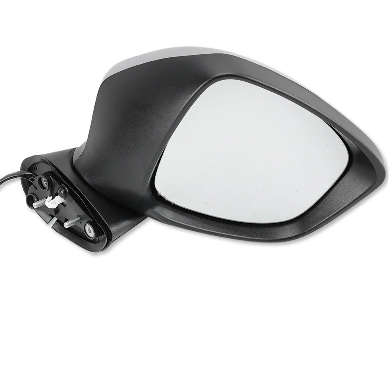 Kompletter Rückspiegel Für Mazda Für CX-5 CX5 KE GH 2011-2014 Auto Außentür Rückspiegel Assy Mit Drehen Lampe Heizung Elektrische Klapp 8 PINS Seite Spiegel Komplette Außenspiegel Auto(8pins Right) Kompletter Rückspiegel Für Mazda Für CX-5 CX5 KE GH 2011-2014 Auto Außentür Rückspiegel Assy Mit Drehen Lampe Heizung Elektrische Klapp 8 PINS Seite Spiegel Komplette Außenspiegel Auto(8pins Right) von YUCHUJCGSS