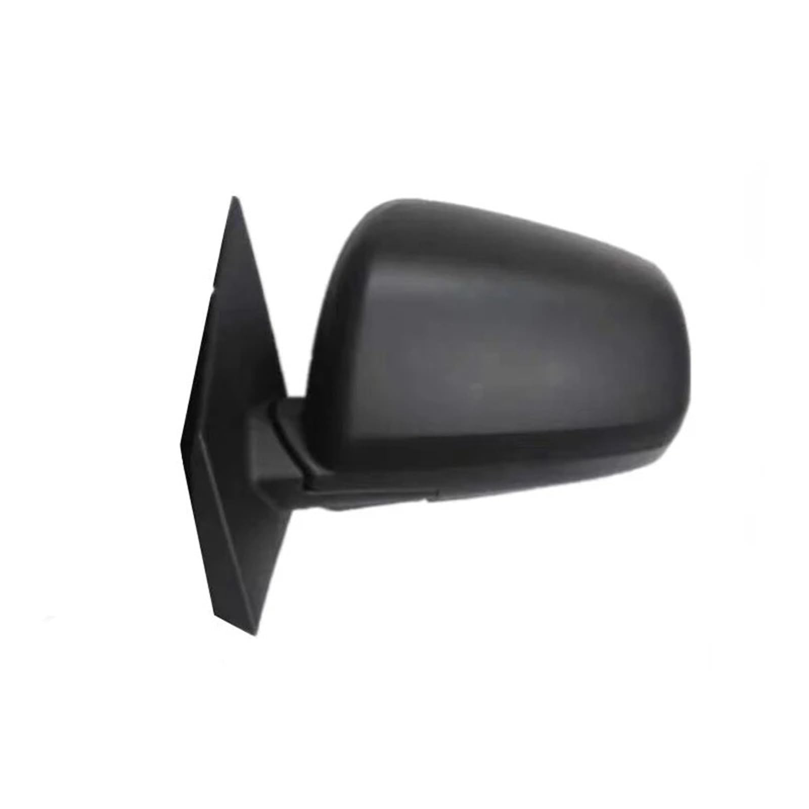 Kompletter Rückspiegel Für Mitsubishi Für Lancer EX 2009 2010 2011 2012 Auto Seite Rückspiegel Montage 3 Draht 5 Draht Auto Zubehör Rückspiegel Komplette Außenspiegel Auto(3 Wire Left3) von YUCHUJCGSS
