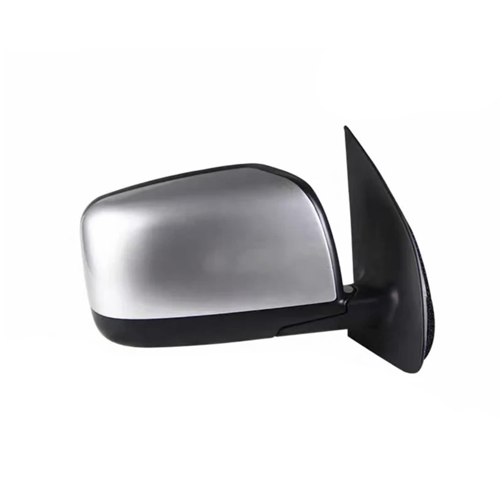 Kompletter Rückspiegel Für Nissan Für X-Trail Für XTRAIL T31 2007 2008-2013 2014 Auto Außerhalb Tür Rückspiegel Baugruppen 3/5/9PIN Auto Zubehör Komplette Außenspiegel Auto(3pin Right Silver) Kompletter Rückspiegel Für Nissan Für X-Trail Für XTRAIL T31 2007 2008-2013 2014 Auto Außerhalb Tür Rückspiegel Baugruppen 3/5/9PIN Auto Zubehör Komplette Außenspiegel Auto(3pin Right Silver) von YUCHUJCGSS