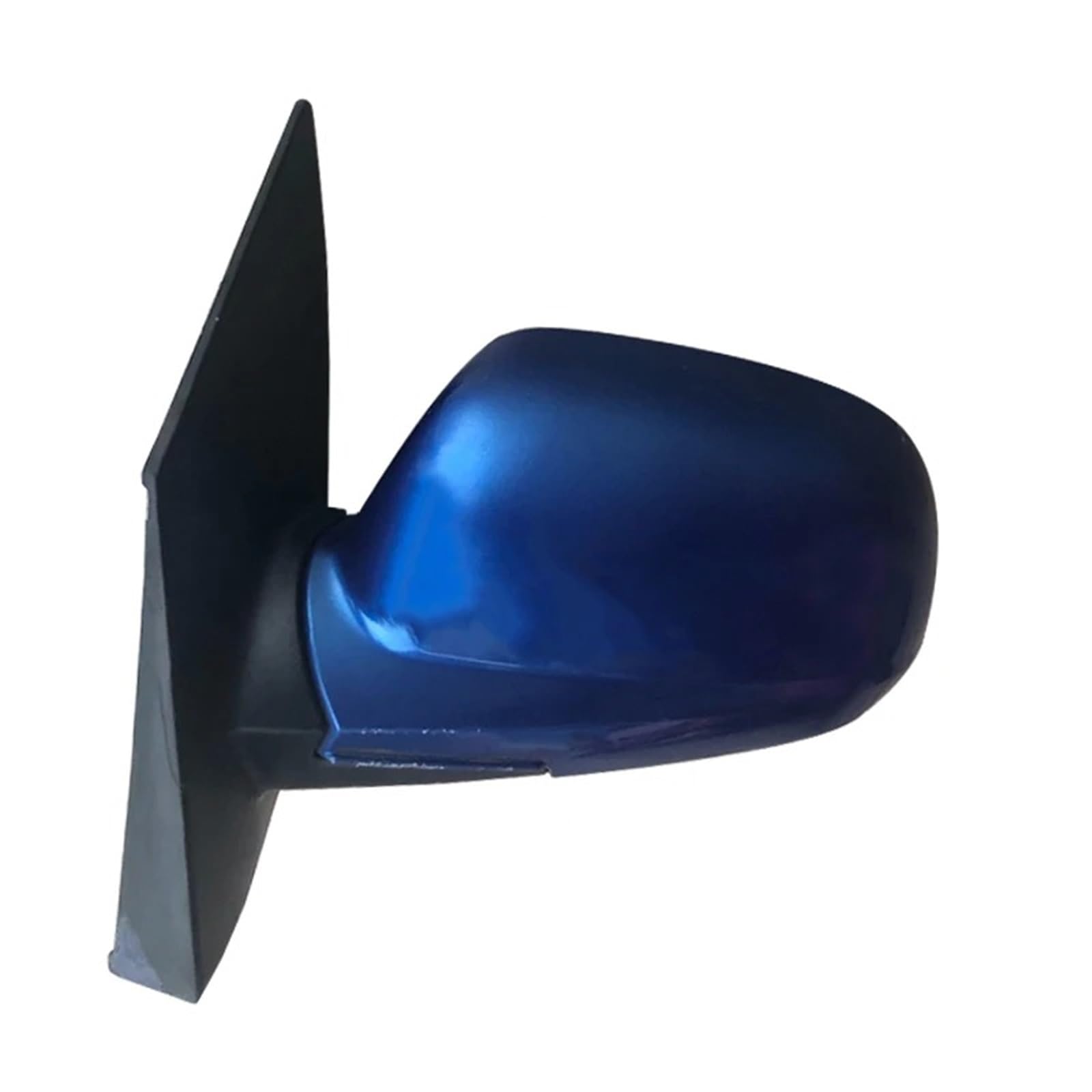 Kompletter Rückspiegel Für SsangYong Für Actyon Für Sport Für Kyron 2006-2014 Auto Elektrische Klapp Spiegel Assy Auto Zubehör Außerhalb Rückspiegel Montage Komplette Außenspiegel Auto(5 Wire Left1) Kompletter Rückspiegel Für SsangYong Für Actyon Für Sport Für Kyron 2006-2014 Auto Elektrische Klapp Spiegel Assy Auto Zubehör Außerhalb Rückspiegel Montage Komplette Außenspiegel Auto(5 Wire Left1) von YUCHUJCGSS