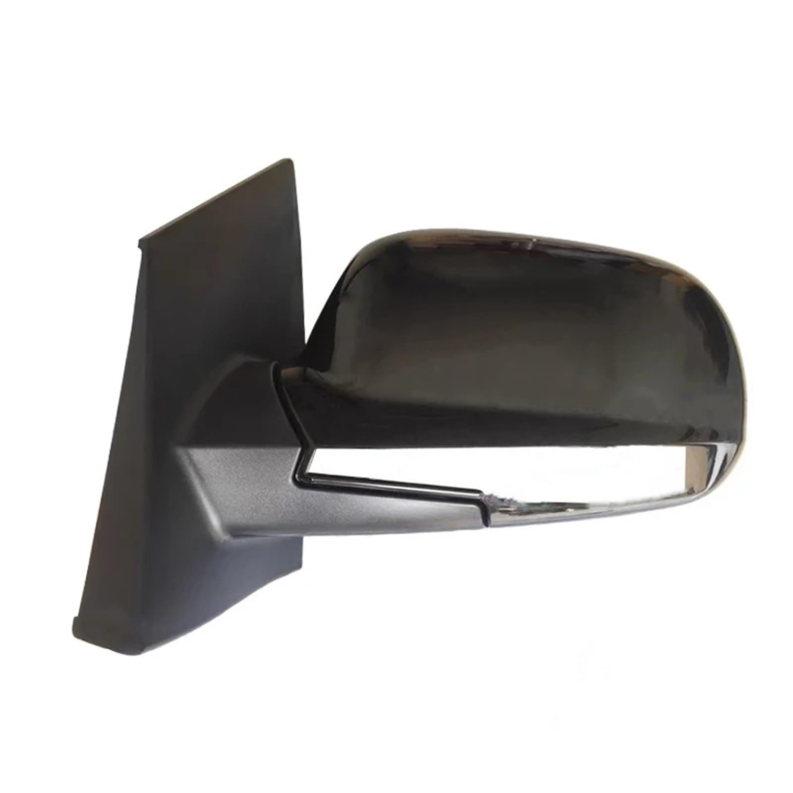 Kompletter Rückspiegel Für SsangYong Für Actyon Für Sport Für Kyron 2006-2014 Auto Elektrische Klapp Spiegel Assy Auto Zubehör Außerhalb Rückspiegel Montage Komplette Außenspiegel Auto(7 Wire Left7) Kompletter Rückspiegel Für SsangYong Für Actyon Für Sport Für Kyron 2006-2014 Auto Elektrische Klapp Spiegel Assy Auto Zubehör Außerhalb Rückspiegel Montage Komplette Außenspiegel Auto(7 Wire Left7) von YUCHUJCGSS