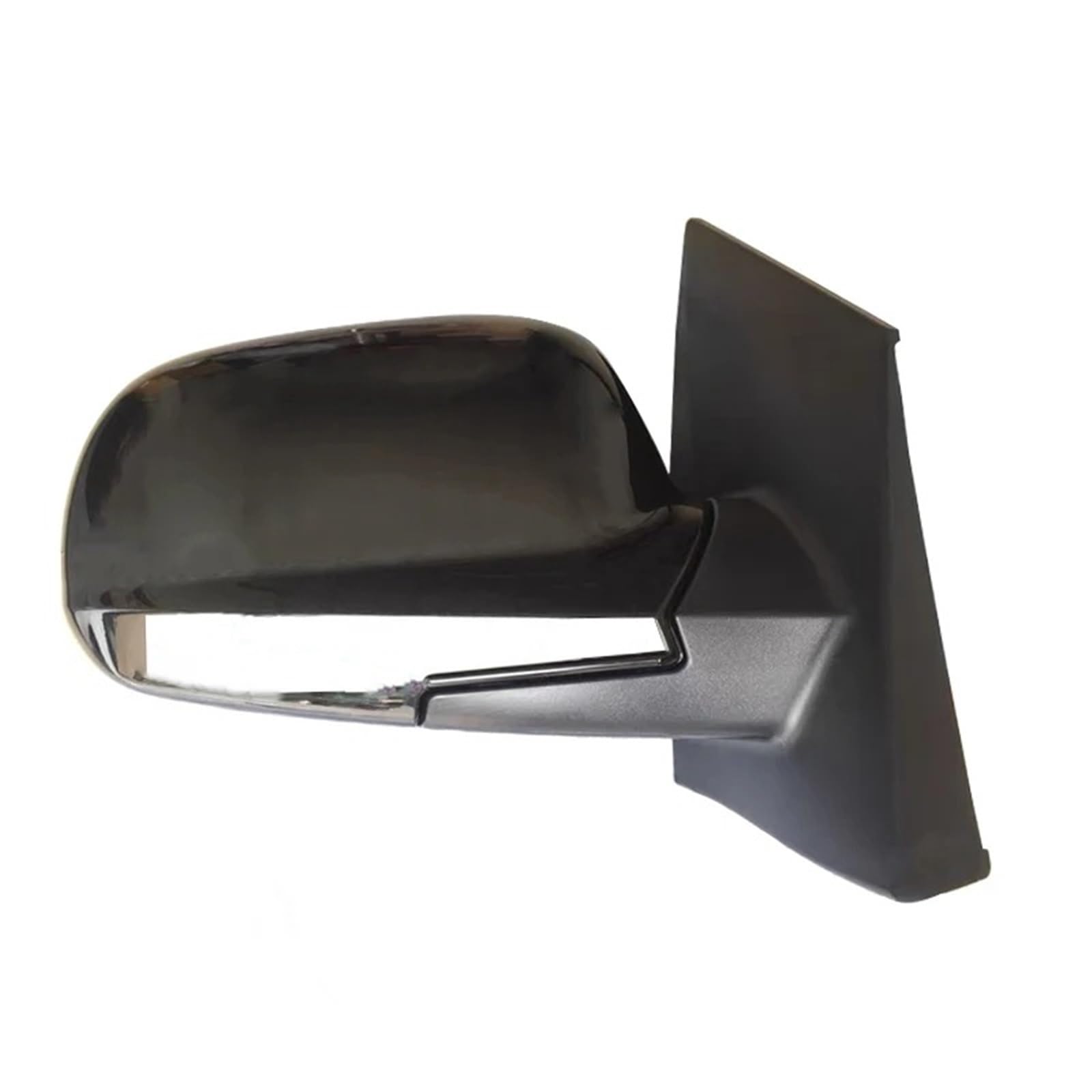 Kompletter Rückspiegel Für SsangYong Für Actyon Für Sport Für Kyron 2006-2014 Auto Elektrische Klapp Spiegel Assy Auto Zubehör Außerhalb Rückspiegel Montage Komplette Außenspiegel Auto(7 Wire Right8) Kompletter Rückspiegel Für SsangYong Für Actyon Für Sport Für Kyron 2006-2014 Auto Elektrische Klapp Spiegel Assy Auto Zubehör Außerhalb Rückspiegel Montage Komplette Außenspiegel Auto(7 Wire Right8) von YUCHUJCGSS