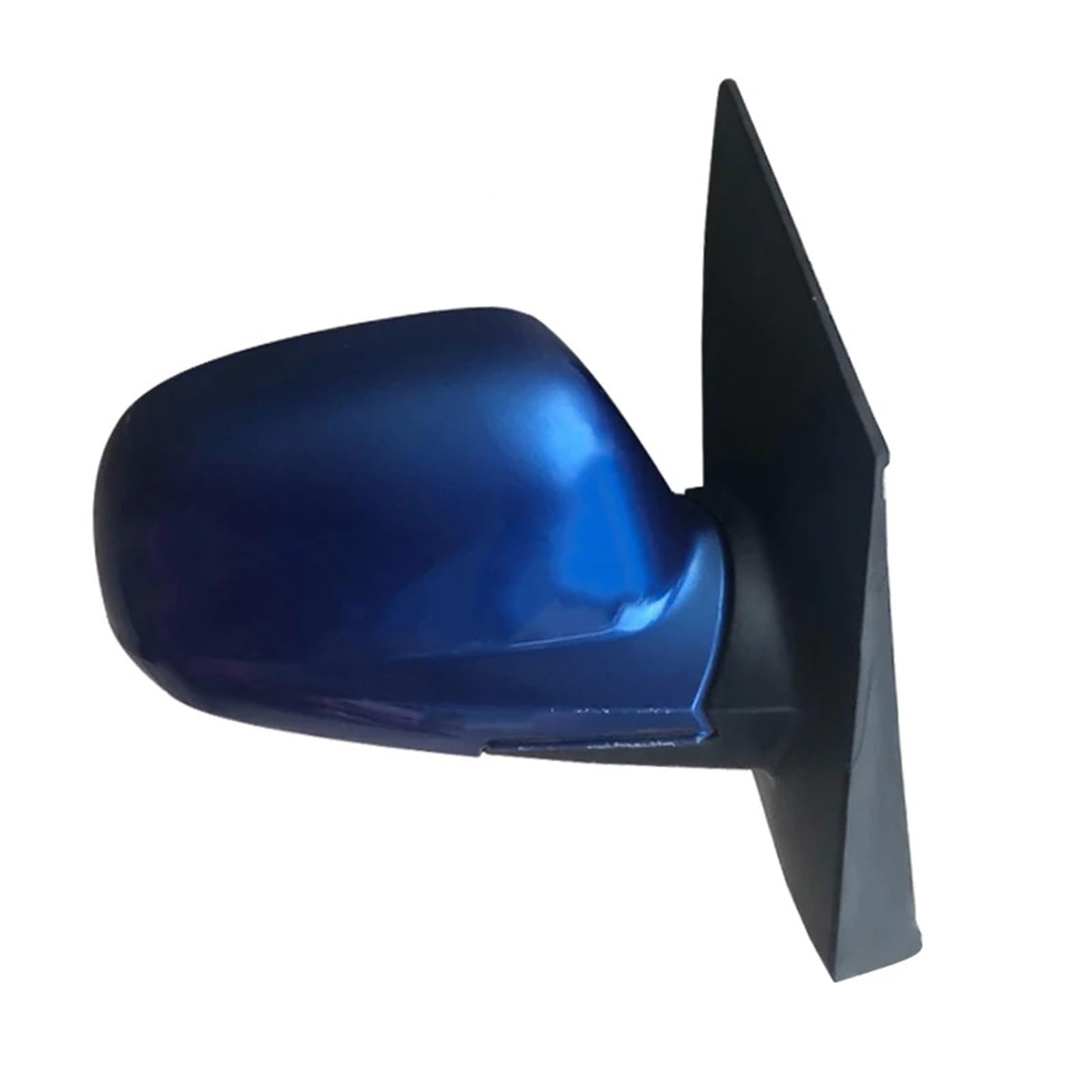 Kompletter Rückspiegel Für SsangYong Für Actyon Für Sport Für Kyron 2006-2014 Auto Elektrische Klapp Spiegel Assy Auto Zubehör Außerhalb Rückspiegel Montage Komplette Außenspiegel Auto(7 Wire Right) Kompletter Rückspiegel Für SsangYong Für Actyon Für Sport Für Kyron 2006-2014 Auto Elektrische Klapp Spiegel Assy Auto Zubehör Außerhalb Rückspiegel Montage Komplette Außenspiegel Auto(7 Wire Right) von YUCHUJCGSS