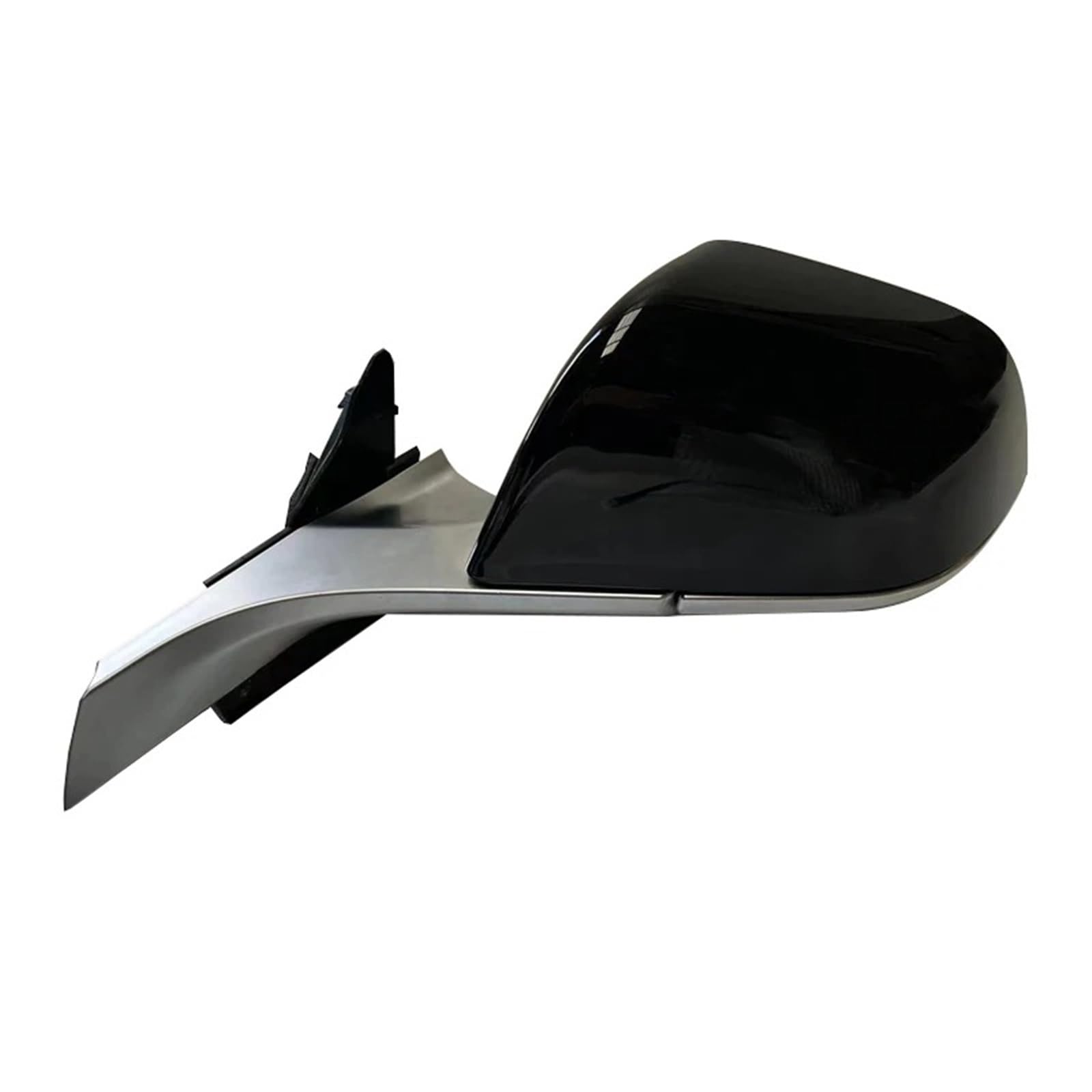 Kompletter Rückspiegel Für Tesla Für Modell 3 2020-2023 1495587-00-C Auto Elektrische Einstellung Elektrische Klapp Heizung Auto Seite Rückspiegel Montage Komplette Außenspiegel Auto(11Only Left 2019- Kompletter Rückspiegel Für Tesla Für Modell 3 2020-2023 1495587-00-C Auto Elektrische Einstellung Elektrische Klapp Heizung Auto Seite Rückspiegel Montage Komplette Außenspiegel Auto(11Only Left 2019- von YUCHUJCGSS