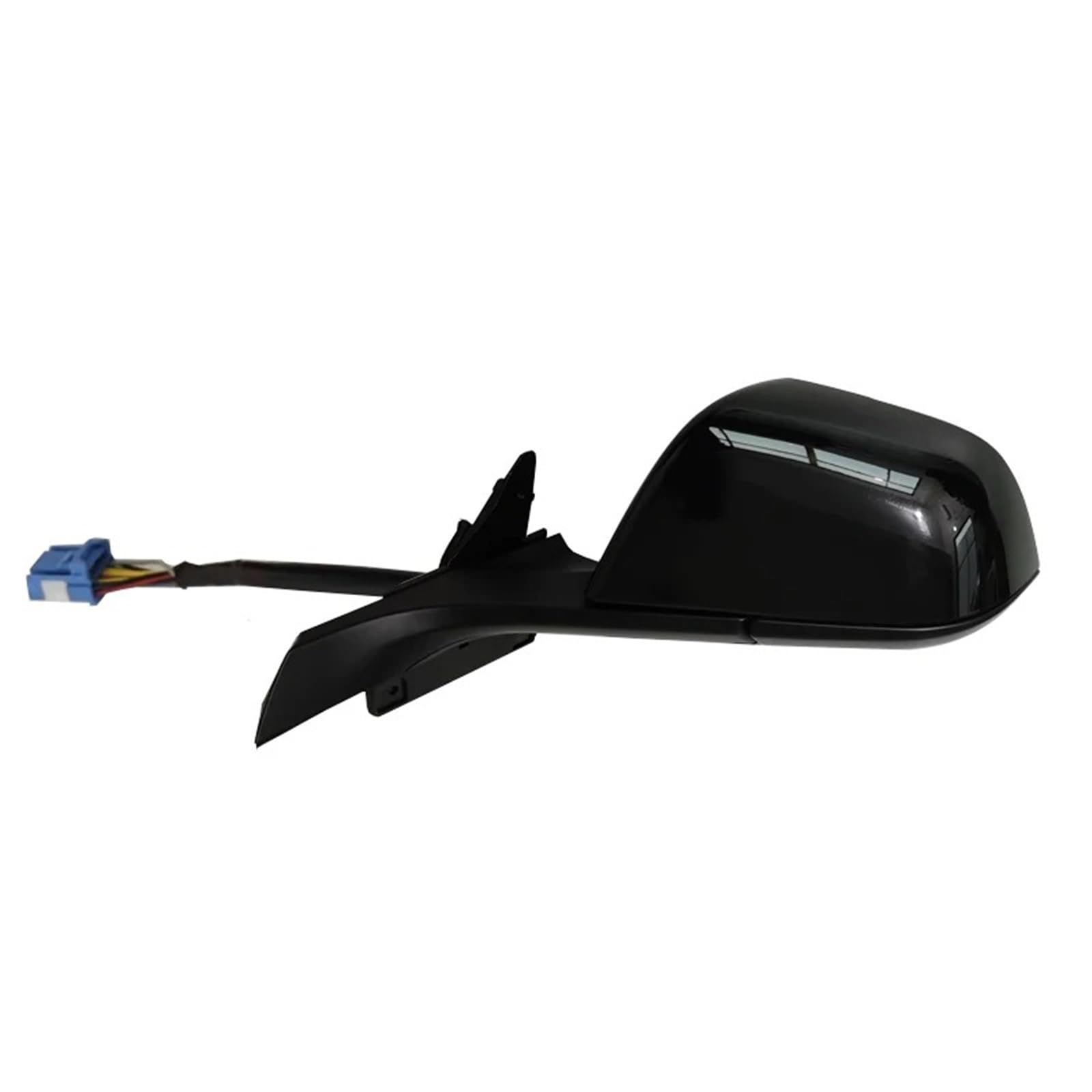 Kompletter Rückspiegel Für Tesla Für Modell 3 2020-2023 1495587-00-C Auto Elektrische Einstellung Elektrische Klapp Heizung Auto Seite Rückspiegel Montage Komplette Außenspiegel Auto(1Only Left 2021) Kompletter Rückspiegel Für Tesla Für Modell 3 2020-2023 1495587-00-C Auto Elektrische Einstellung Elektrische Klapp Heizung Auto Seite Rückspiegel Montage Komplette Außenspiegel Auto(1Only Left 2021) von YUCHUJCGSS