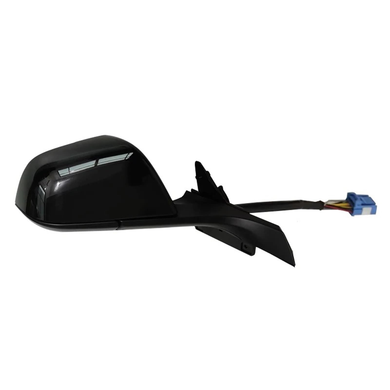 Kompletter Rückspiegel Für Tesla Für Modell 3 2020-2023 1495587-00-C Auto Elektrische Einstellung Elektrische Klapp Heizung Auto Seite Rückspiegel Montage Komplette Außenspiegel Auto(2Only Right 2021) Kompletter Rückspiegel Für Tesla Für Modell 3 2020-2023 1495587-00-C Auto Elektrische Einstellung Elektrische Klapp Heizung Auto Seite Rückspiegel Montage Komplette Außenspiegel Auto(2Only Right 2021) von YUCHUJCGSS