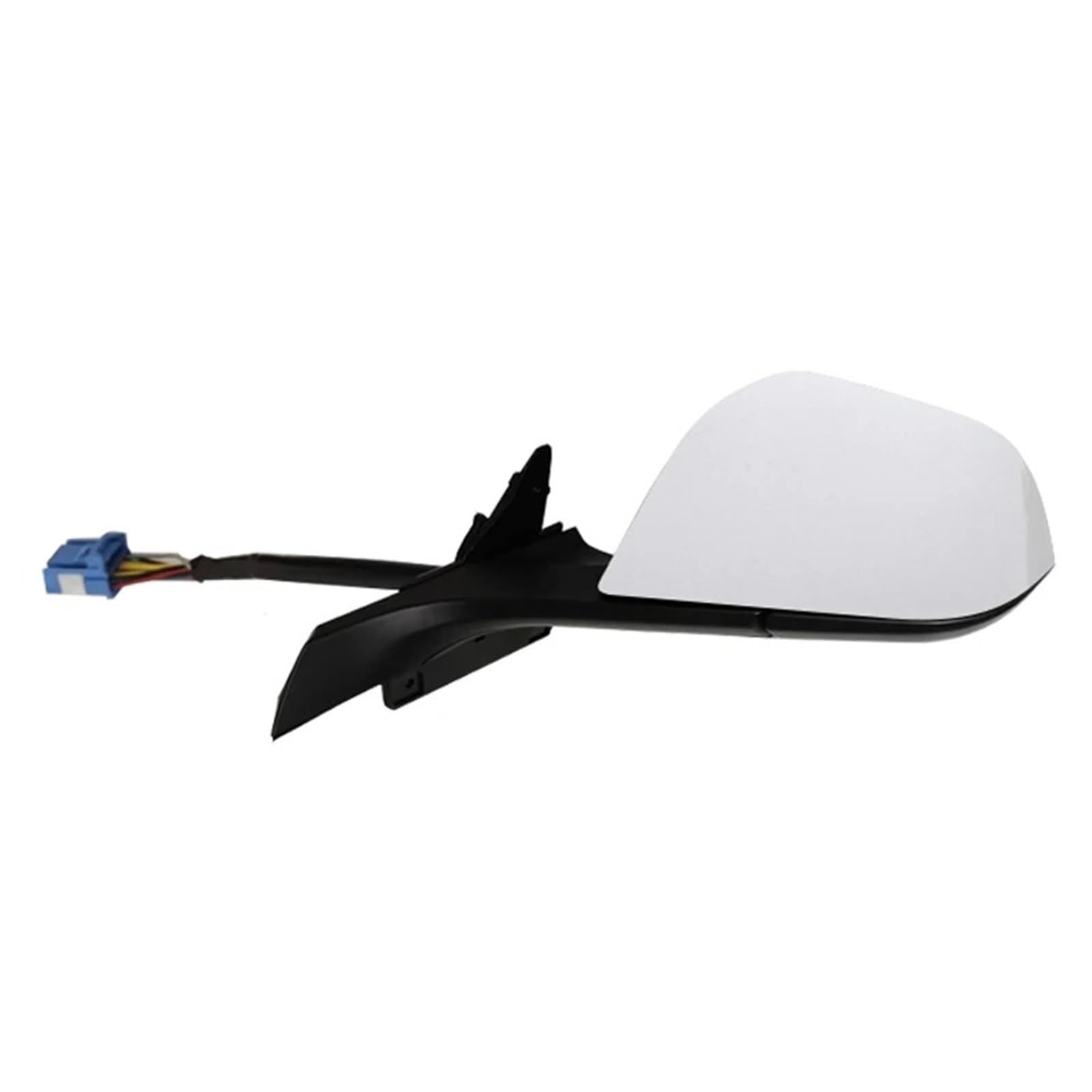 Kompletter Rückspiegel Für Tesla Für Modell 3 2020-2023 1495587-00-C Auto Elektrische Einstellung Elektrische Klapp Heizung Auto Seite Rückspiegel Montage Komplette Außenspiegel Auto(3Only Left 2021) Kompletter Rückspiegel Für Tesla Für Modell 3 2020-2023 1495587-00-C Auto Elektrische Einstellung Elektrische Klapp Heizung Auto Seite Rückspiegel Montage Komplette Außenspiegel Auto(3Only Left 2021) von YUCHUJCGSS