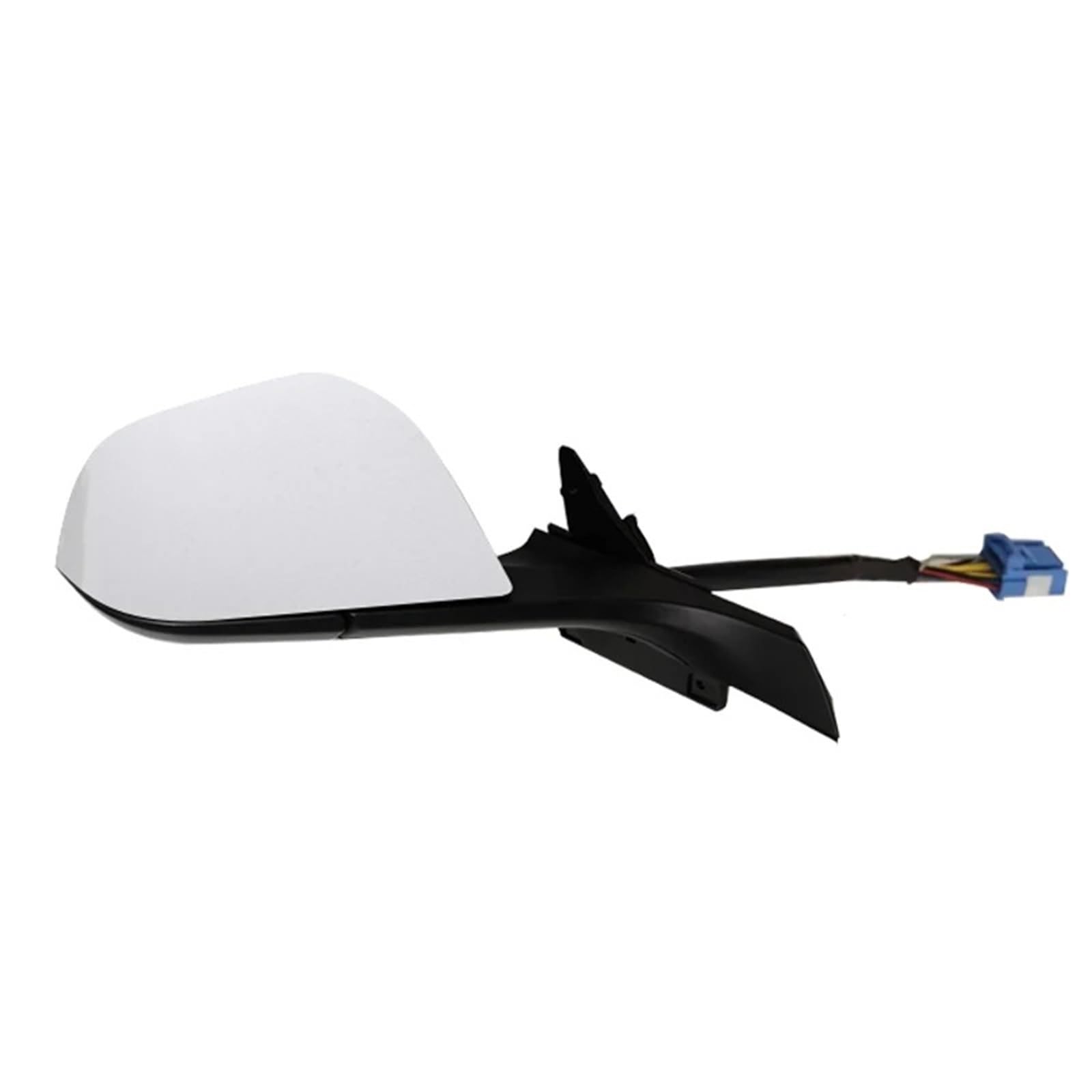 Kompletter Rückspiegel Für Tesla Für Modell 3 2020-2023 1495587-00-C Auto Elektrische Einstellung Elektrische Klapp Heizung Auto Seite Rückspiegel Montage Komplette Außenspiegel Auto(4Only Right 2021) Kompletter Rückspiegel Für Tesla Für Modell 3 2020-2023 1495587-00-C Auto Elektrische Einstellung Elektrische Klapp Heizung Auto Seite Rückspiegel Montage Komplette Außenspiegel Auto(4Only Right 2021) von YUCHUJCGSS