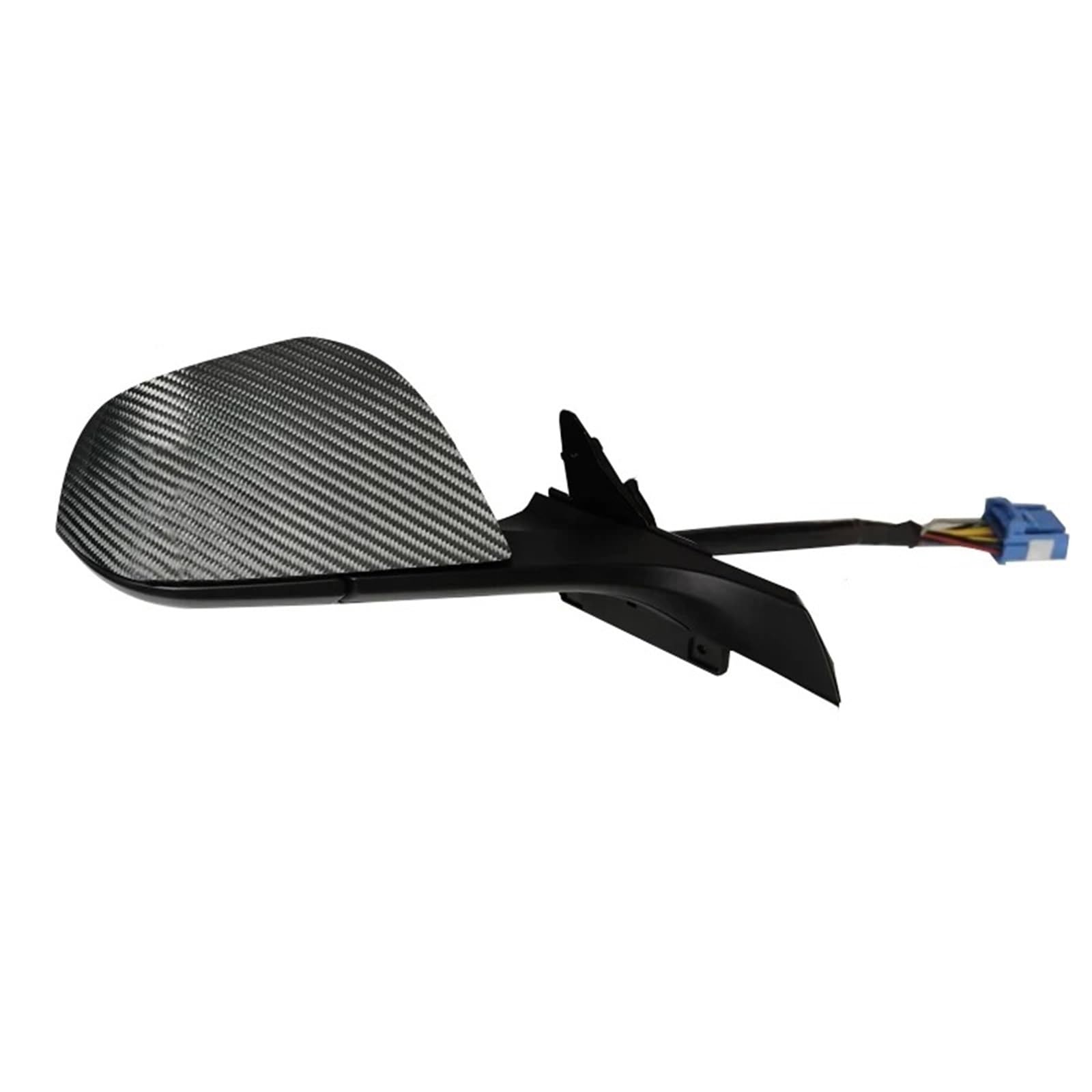 Kompletter Rückspiegel Für Tesla Für Modell 3 2020-2023 1495587-00-C Auto Elektrische Einstellung Elektrische Klapp Heizung Auto Seite Rückspiegel Montage Komplette Außenspiegel Auto(8Only Right 2021) Kompletter Rückspiegel Für Tesla Für Modell 3 2020-2023 1495587-00-C Auto Elektrische Einstellung Elektrische Klapp Heizung Auto Seite Rückspiegel Montage Komplette Außenspiegel Auto(8Only Right 2021) von YUCHUJCGSS