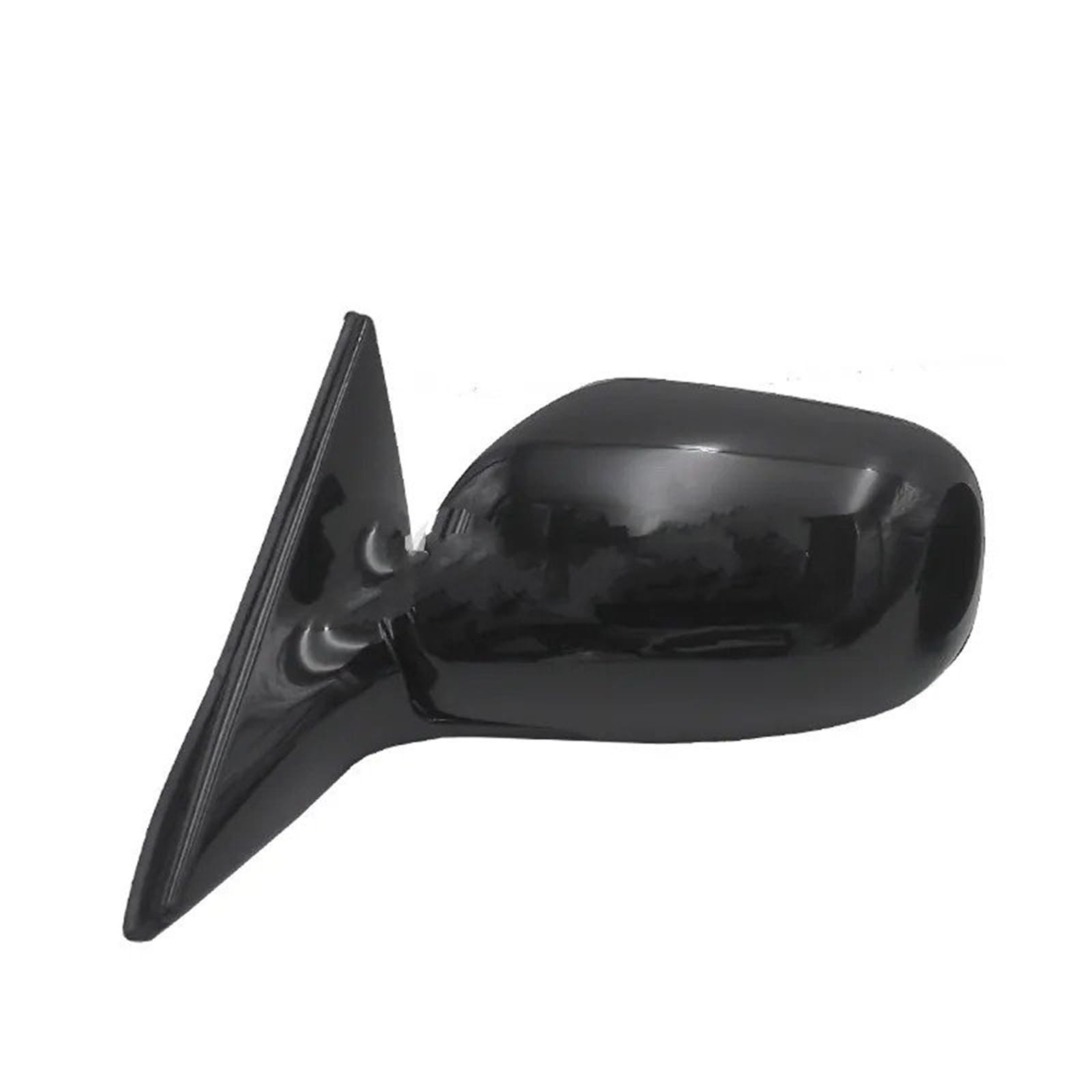 Kompletter Rückspiegel Für Toyota Für Camry Für ACV30 Für MCV30 2,4 2001-2005 Auto Objektiv Heizung Objektiv Einstellung Auto Klapp 7PINS Rückspiegel Montage Komplette Außenspiegel Auto(1 X Left Side) Kompletter Rückspiegel Für Toyota Für Camry Für ACV30 Für MCV30 2,4 2001-2005 Auto Objektiv Heizung Objektiv Einstellung Auto Klapp 7PINS Rückspiegel Montage Komplette Außenspiegel Auto(1 X Left Side) von YUCHUJCGSS