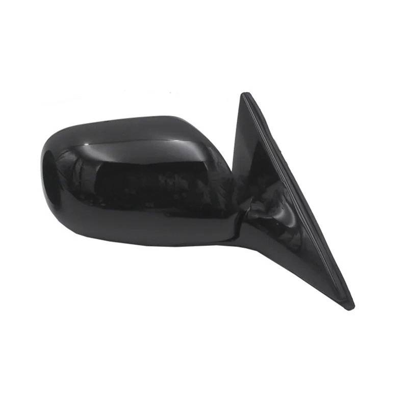 Kompletter Rückspiegel Für Toyota Für Camry Für ACV30 Für MCV30 2,4 2001-2005 Auto Objektiv Heizung Objektiv Einstellung Auto Klapp 7PINS Rückspiegel Montage Komplette Außenspiegel Auto(1X Right Side) von YUCHUJCGSS