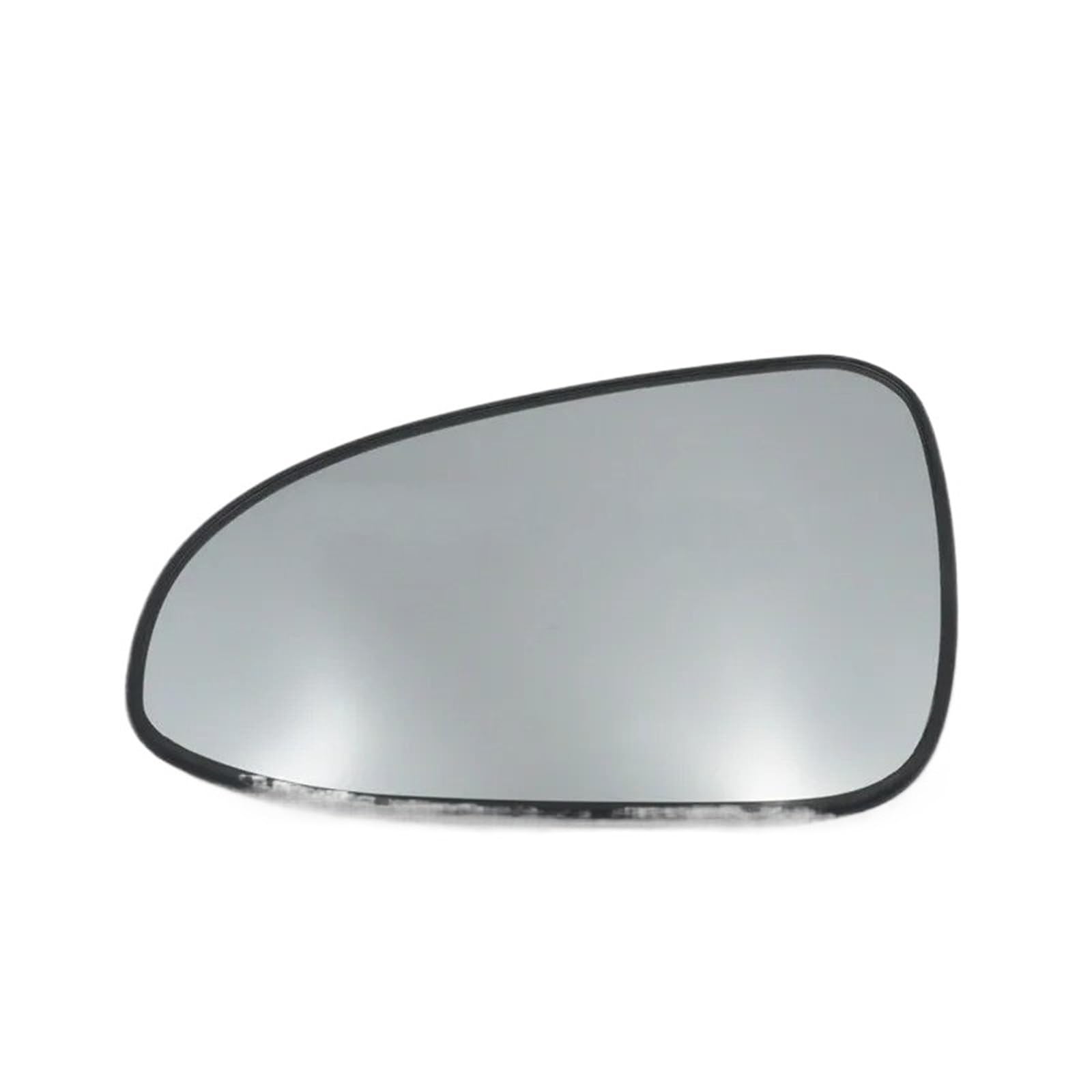 Kompletter Rückspiegel Für Toyota Für Camry XV50 2012 2013 2014 2015 2016 2017 Auto Links Rechts Rück Seite Spiegel Glas Objektiv Komplette Außenspiegel Auto(Right RH) von YUCHUJCGSS