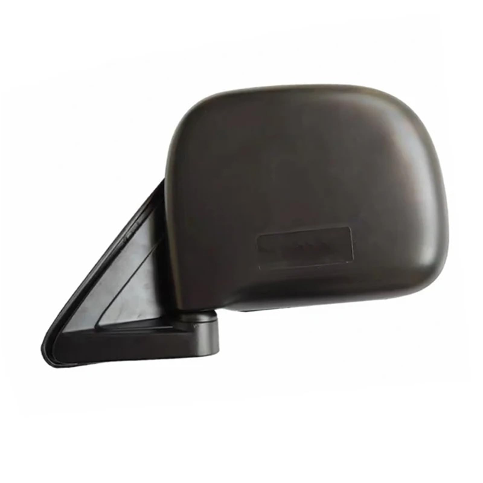 Kompletter Rückspiegel Für Toyota Für Hiace 1990-2004 Auto Zubehör Spiegel Assy Auto Tür Außerhalb Seite Rückspiegel Montage Komplette Außenspiegel Auto(Only Left2) von YUCHUJCGSS