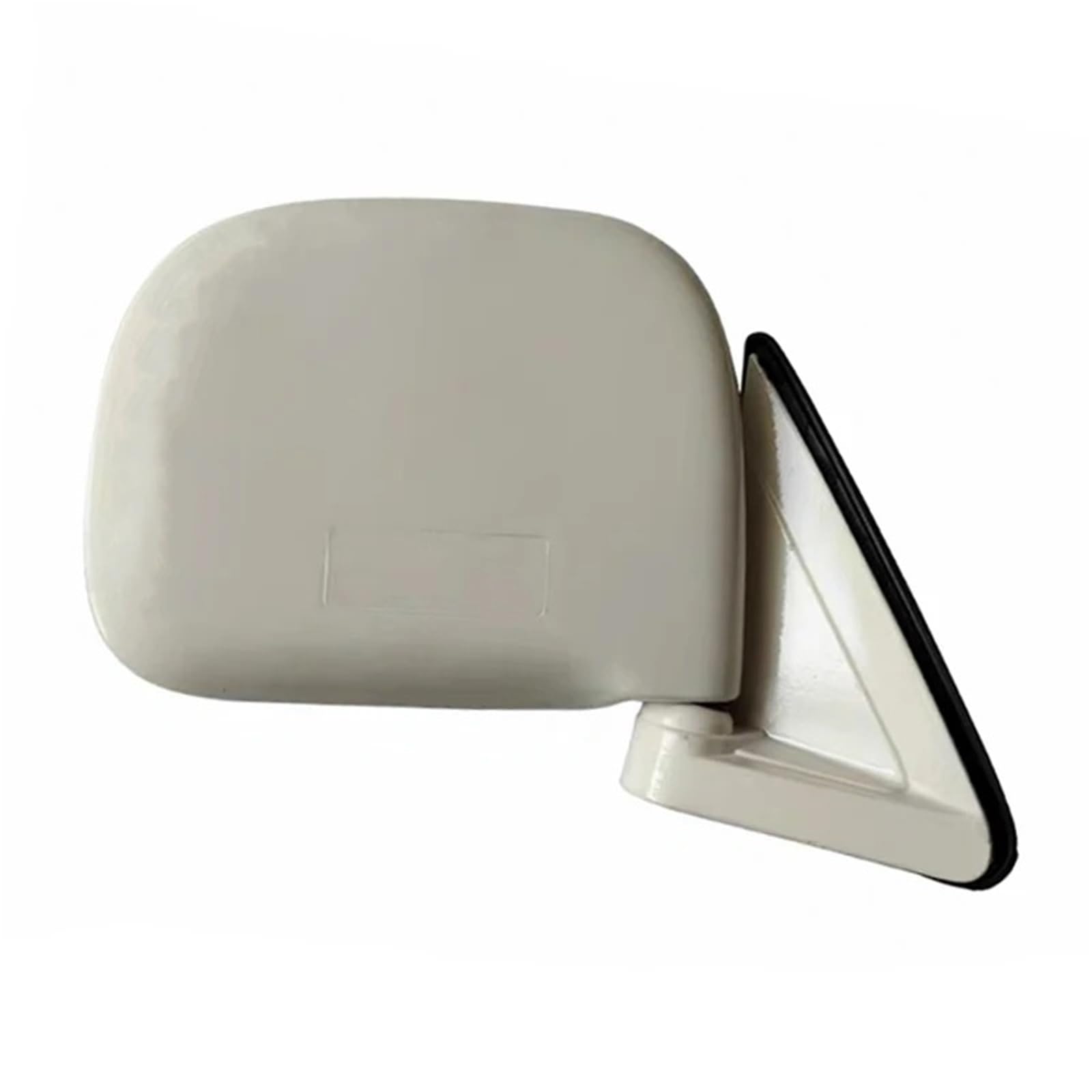 Kompletter Rückspiegel Für Toyota Für Hiace 1990-2004 Auto Zubehör Spiegel Assy Auto Tür Außerhalb Seite Rückspiegel Montage Komplette Außenspiegel Auto(Only Right) von YUCHUJCGSS