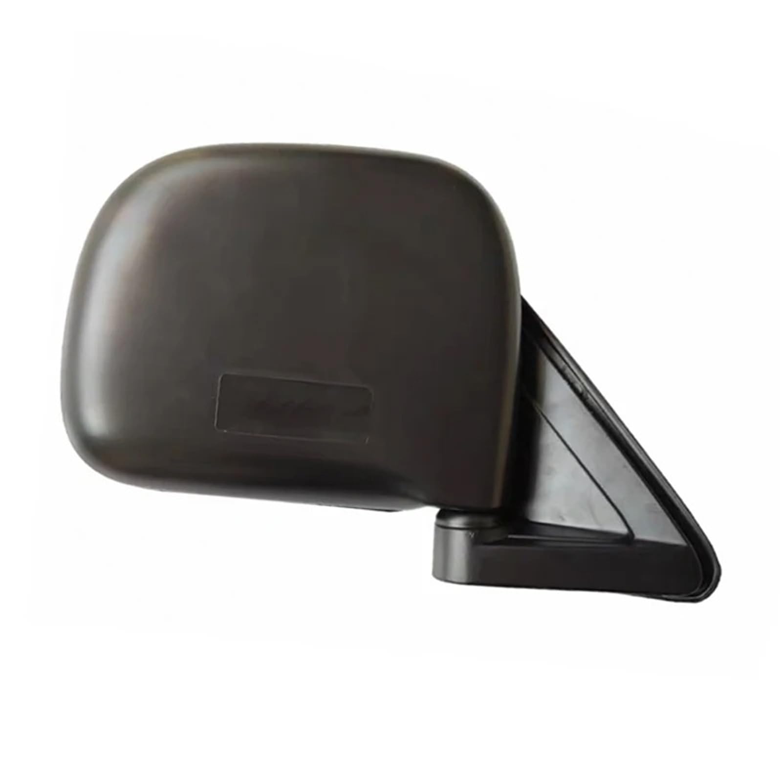 Kompletter Rückspiegel Für Toyota Für Hiace 1990-2004 Auto Zubehör Spiegel Assy Auto Tür Außerhalb Seite Rückspiegel Montage Komplette Außenspiegel Auto(Only Right1) von YUCHUJCGSS