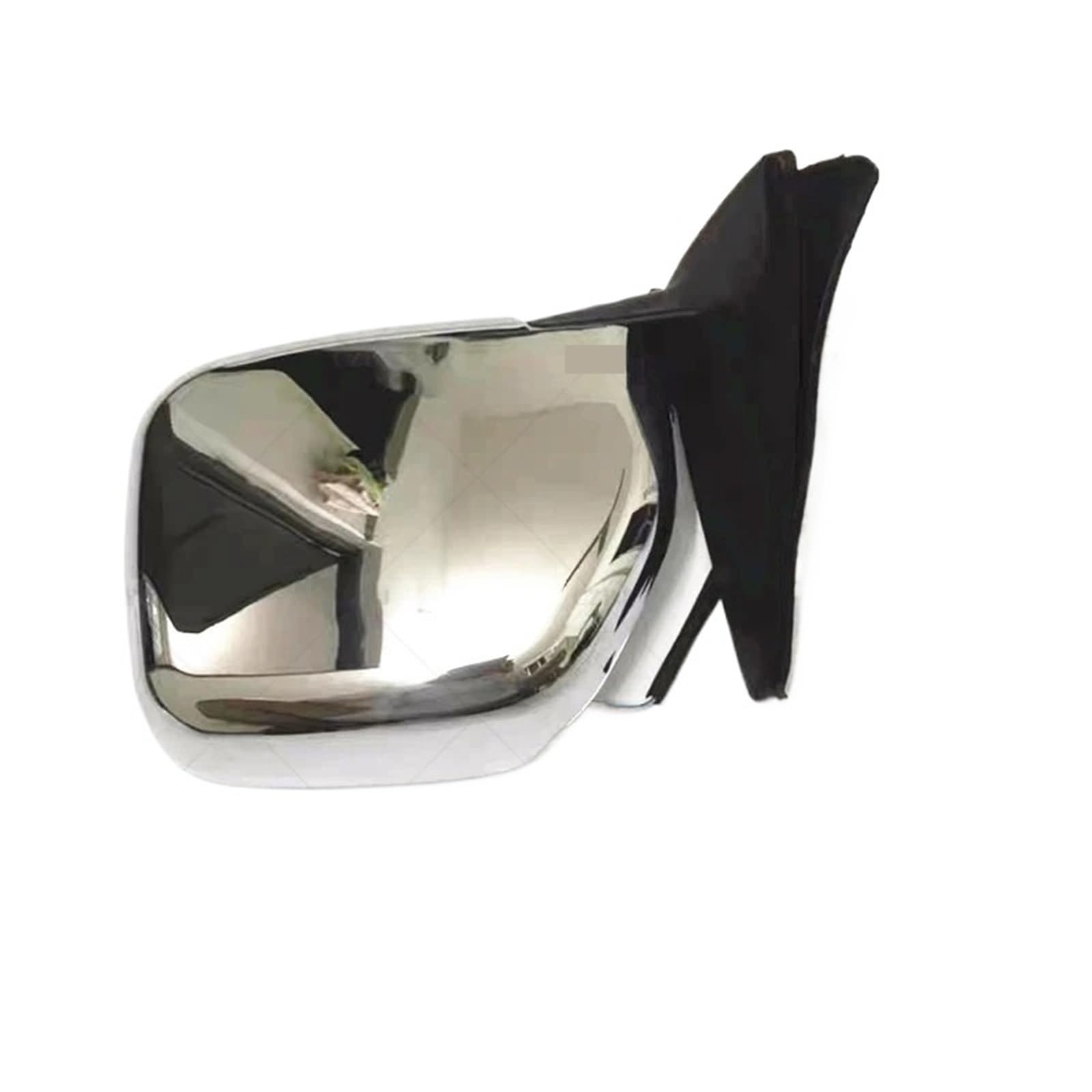 Kompletter Rückspiegel Für Toyota Für Land Für Cruiser Für Prado 90 LC90 1996 1997 1998 1999~2002 Für RZJ95 Für VZJ Auto Äußere Chroming Rückspiegel Montage Komplette Außenspiegel Auto(Left Side) Kompletter Rückspiegel Für Toyota Für Land Für Cruiser Für Prado 90 LC90 1996 1997 1998 1999~2002 Für RZJ95 Für VZJ Auto Äußere Chroming Rückspiegel Montage Komplette Außenspiegel Auto(Left Side) von YUCHUJCGSS