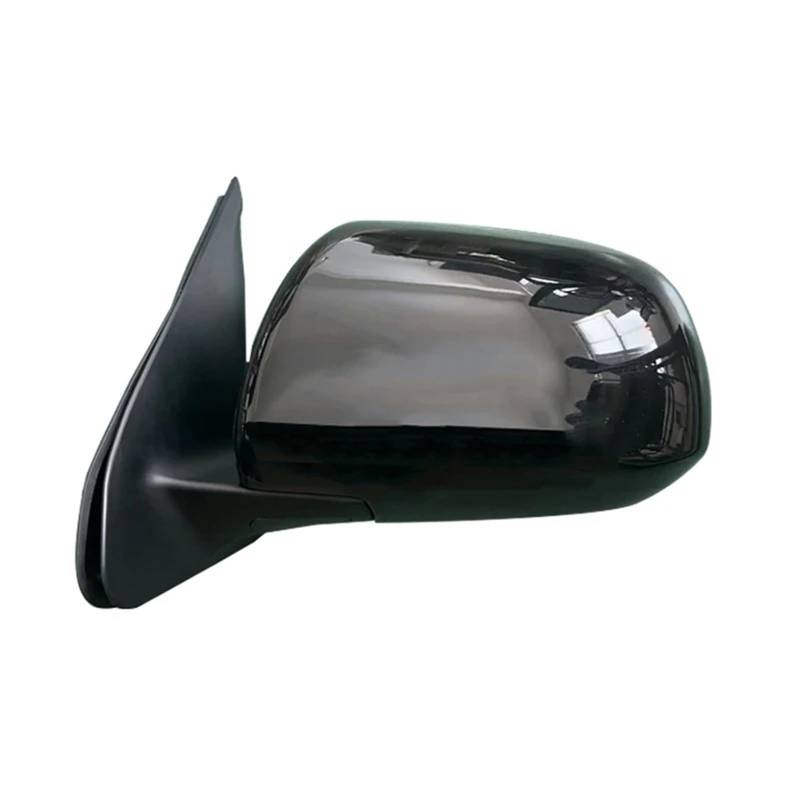 Kompletter Rückspiegel Für Toyota Für Tacoma 2005 2006 2007 2008 2009 2010 2011 Auto Zubehör Assy Auto Seite Rückspiegel Montage Komplette Außenspiegel Auto(3 Wire Left) von YUCHUJCGSS