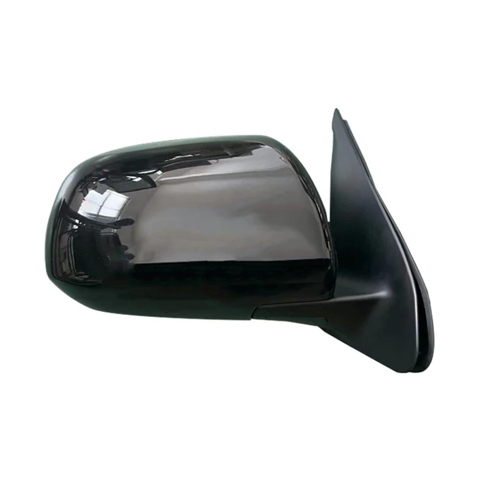 Kompletter Rückspiegel Für Toyota Für Tacoma 2005 2006 2007 2008 2009 2010 2011 Auto Zubehör Assy Auto Seite Rückspiegel Montage Komplette Außenspiegel Auto(3 Wire Right) von YUCHUJCGSS
