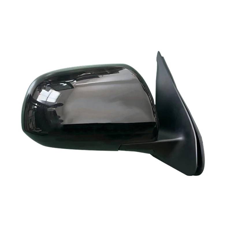 Kompletter Rückspiegel Für Toyota Für Tacoma 2005 2006 2007 2008 2009 2010 2011 Auto Zubehör Assy Auto Seite Rückspiegel Montage Komplette Außenspiegel Auto(3 Wire Right) von YUCHUJCGSS
