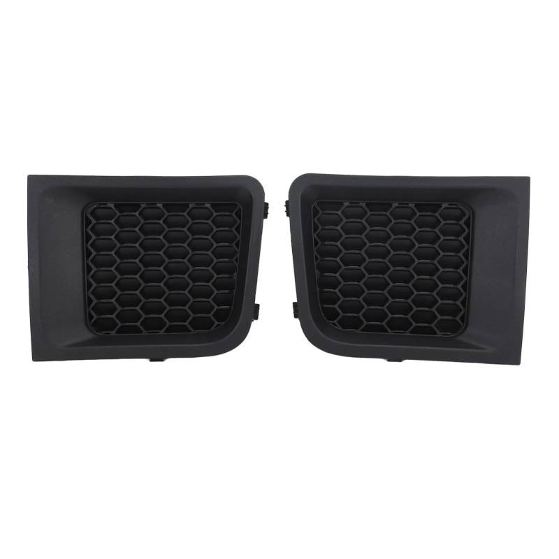 Nierengitter Grill Für Renegade 2015-2017 Frontgrillabdeckung Frontgrillabdeckung 735618579L Linker Und Rechter Unterer Abdeckungseinsatz Kühlergrill Vorne von YUCHUJCGSS