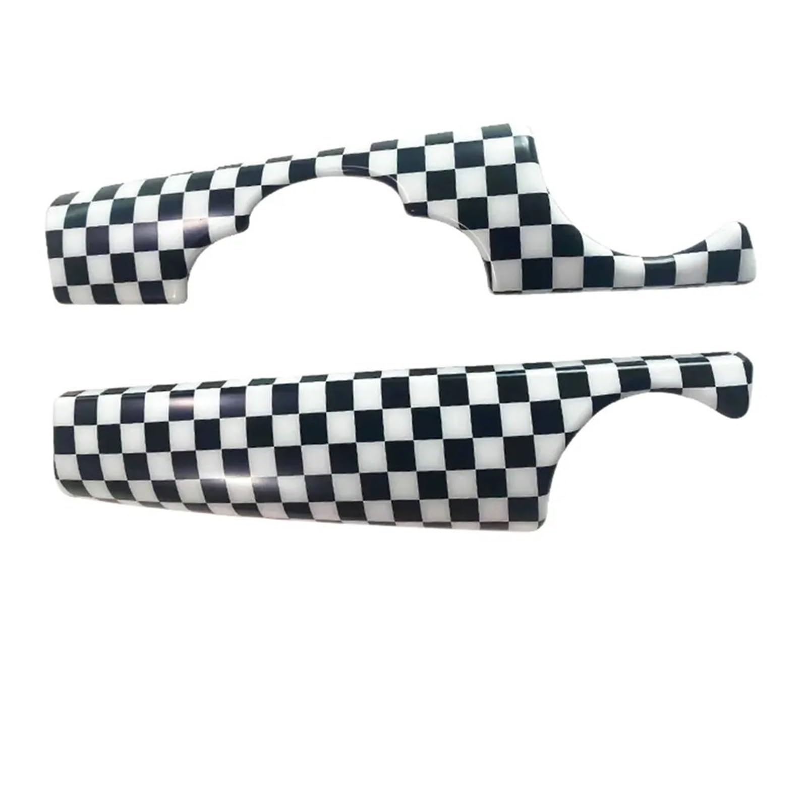 PanelMittelkonsole Für Mini Für Cooper R55 R56 R57 R58 R59 Auto Abdeckung Verkleidung Zentrale Steuerung Dekoration Verkleidung Innenausstattung Modifikation Zubehör Auto Mittelkonsole Dekor(Dark jack PanelMittelkonsole Für Mini Für Cooper R55 R56 R57 R58 R59 Auto Abdeckung Verkleidung Zentrale Steuerung Dekoration Verkleidung Innenausstattung Modifikation Zubehör Auto Mittelkonsole Dekor(Dark jack von YUCHUJCGSS