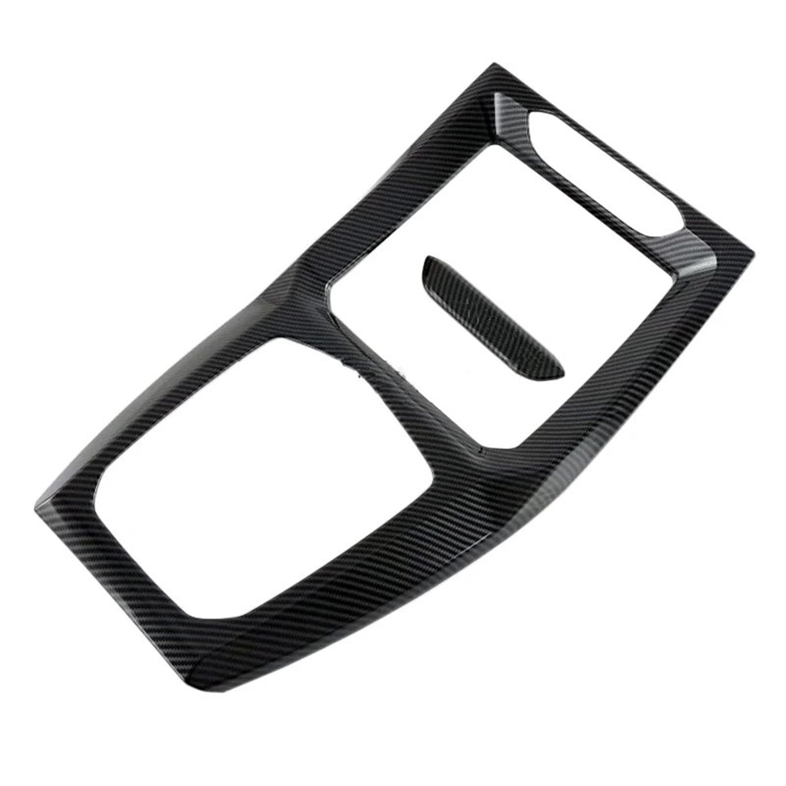 PanelMittelkonsole Für X3 G01 Für X4 G02 2022 Auto-Schaltknauf Zentrale Handbremse Abdeckungen Innenausstattung Autozubehör Aufkleber Verkleidung ABS Kohlefaser Auto Mittelkonsole Dekor(ABS Carbon fib PanelMittelkonsole Für X3 G01 Für X4 G02 2022 Auto-Schaltknauf Zentrale Handbremse Abdeckungen Innenausstattung Autozubehör Aufkleber Verkleidung ABS Kohlefaser Auto Mittelkonsole Dekor(ABS Carbon fib von YUCHUJCGSS