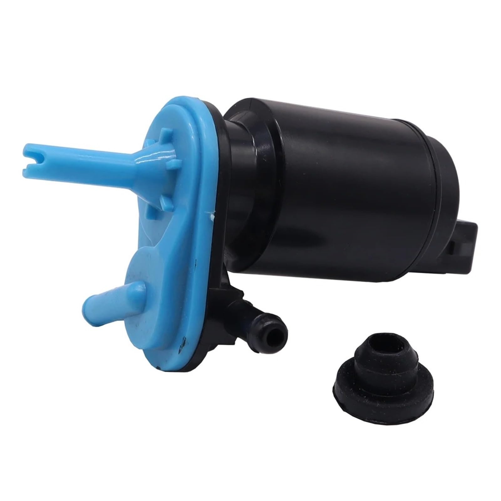 Scheibenwischermotor Für Opel Für Vauxhall Für Astra H Für Vectra BC Für Corsa B Für Zafira Hinten Vorne Windschutzscheibe Wasser Washer Pumpe Zubehör Wischergestänge Scheibenwischermotor Für Opel Für Vauxhall Für Astra H Für Vectra BC Für Corsa B Für Zafira Hinten Vorne Windschutzscheibe Wasser Washer Pumpe Zubehör Wischergestänge von YUCHUJCGSS