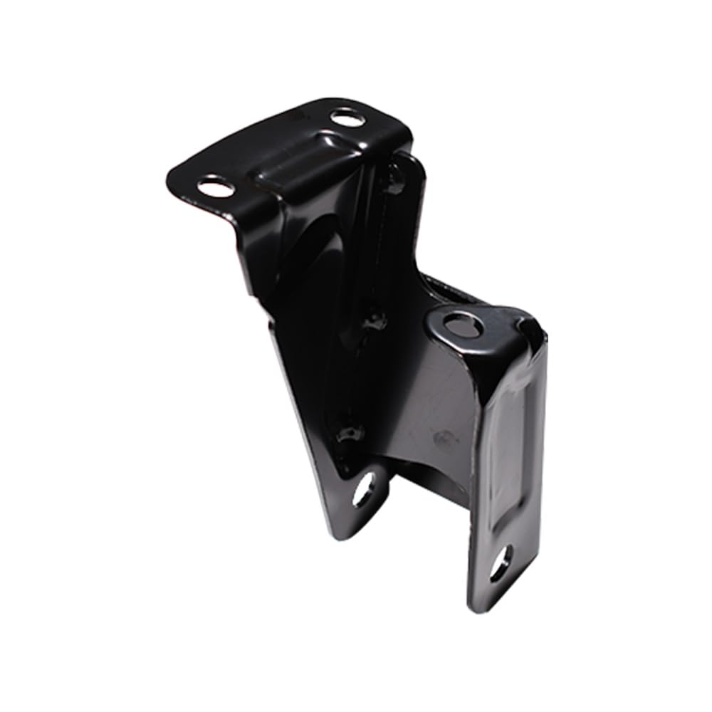 YUCKMZ Halter von Kupplungspedal Ersatz für Kupplung Reparatur Kompatibel mit Trafic II Vivaro II Nissan Primaster 7701053596 91159853 YUCKMZ Halter von Kupplungspedal Ersatz für Kupplung Reparatur Kompatibel mit Trafic II Vivaro II Nissan Primaster 7701053596 91159853 von YUCKMZ