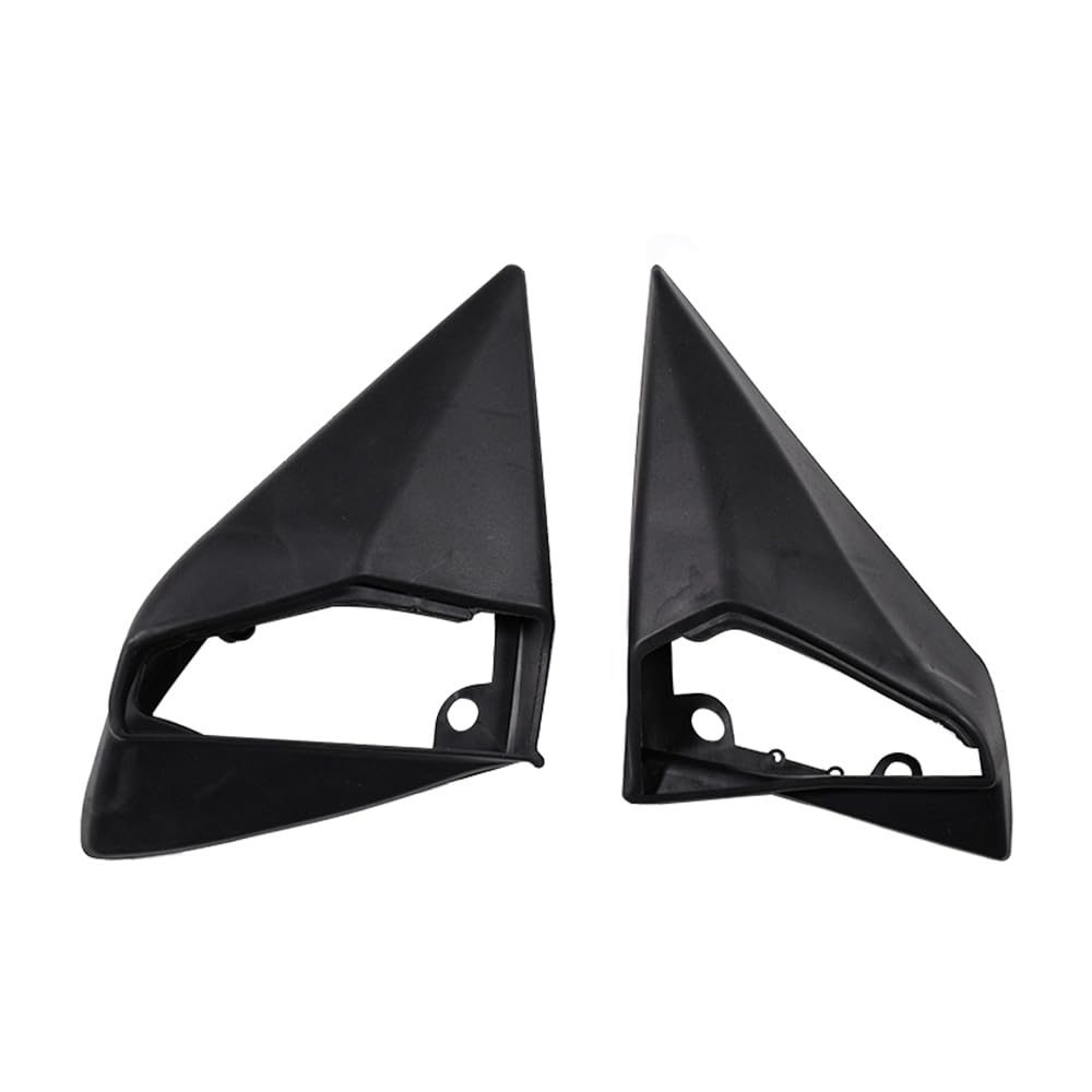 YUCKMZ Auto Außenspiegel 2tlg Seitenspiegel Dichtung Gummi Set Rechts und Links Kompatibel mit W201 W124 S124 A124 C124 A1248107716 A1248100879 YUCKMZ Auto Außenspiegel 2tlg Seitenspiegel Dichtung Gummi Set Rechts und Links Kompatibel mit W201 W124 S124 A124 C124 A1248107716 A1248100879 von YUCKMZ