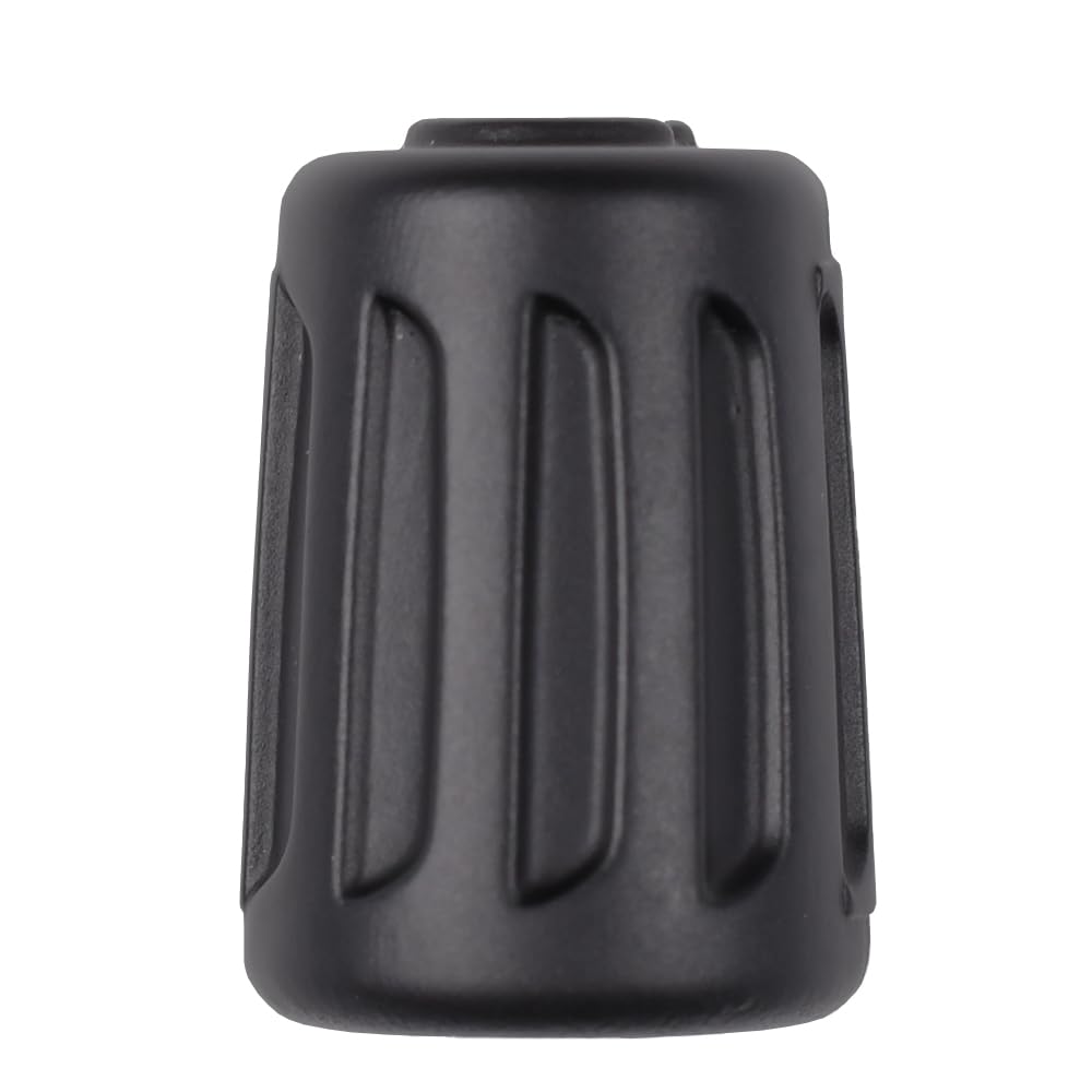YUCKMZ Schaltwippe Tempomat Schalter Rechts für M-Performancelenkrad Kompaitbel mit BMW M-Sportlenkrad F10 F13 F16 F25 F20-F23 F30 F31 F32 7700352464 YUCKMZ Schaltwippe Tempomat Schalter Rechts für M-Performancelenkrad Kompaitbel mit BMW M-Sportlenkrad F10 F13 F16 F25 F20-F23 F30 F31 F32 7700352464 von YUCKMZ