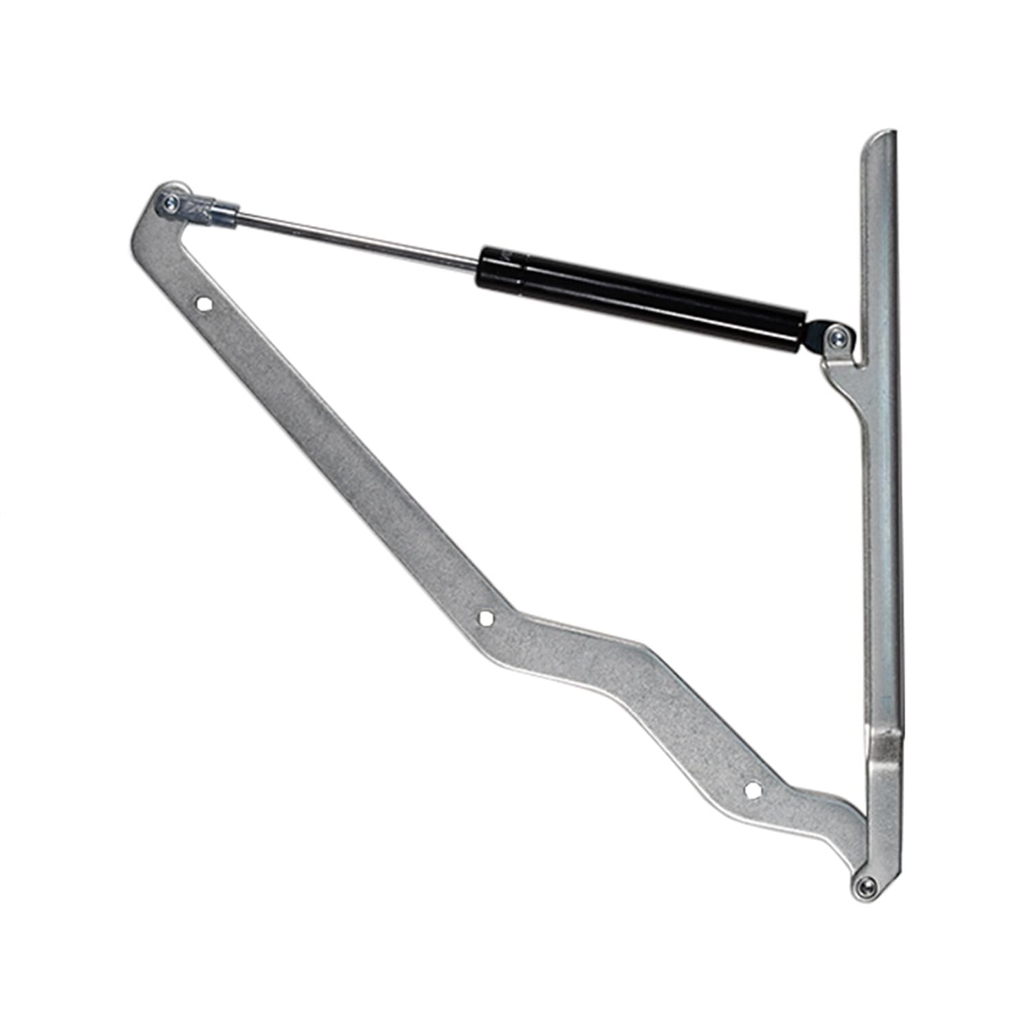 YUCKMZ Gasdruckheber für Mülltonnenbox Store It Out Gasdruckfeder Kompatibel mit Premier XL Grande Jumbo Signature GSPT 220N YUCKMZ Gasdruckheber für Mülltonnenbox Store It Out Gasdruckfeder Kompatibel mit Premier XL Grande Jumbo Signature GSPT 220N von YUCKMZ