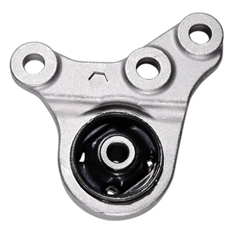 YUCKMZ Montagehalterung für Differential Hinten Kompatibel mit Mitsubishi Outlander 2.0 2.4 PHEV 2012-2024 3517A053 3517A090 von YUCKMZ
