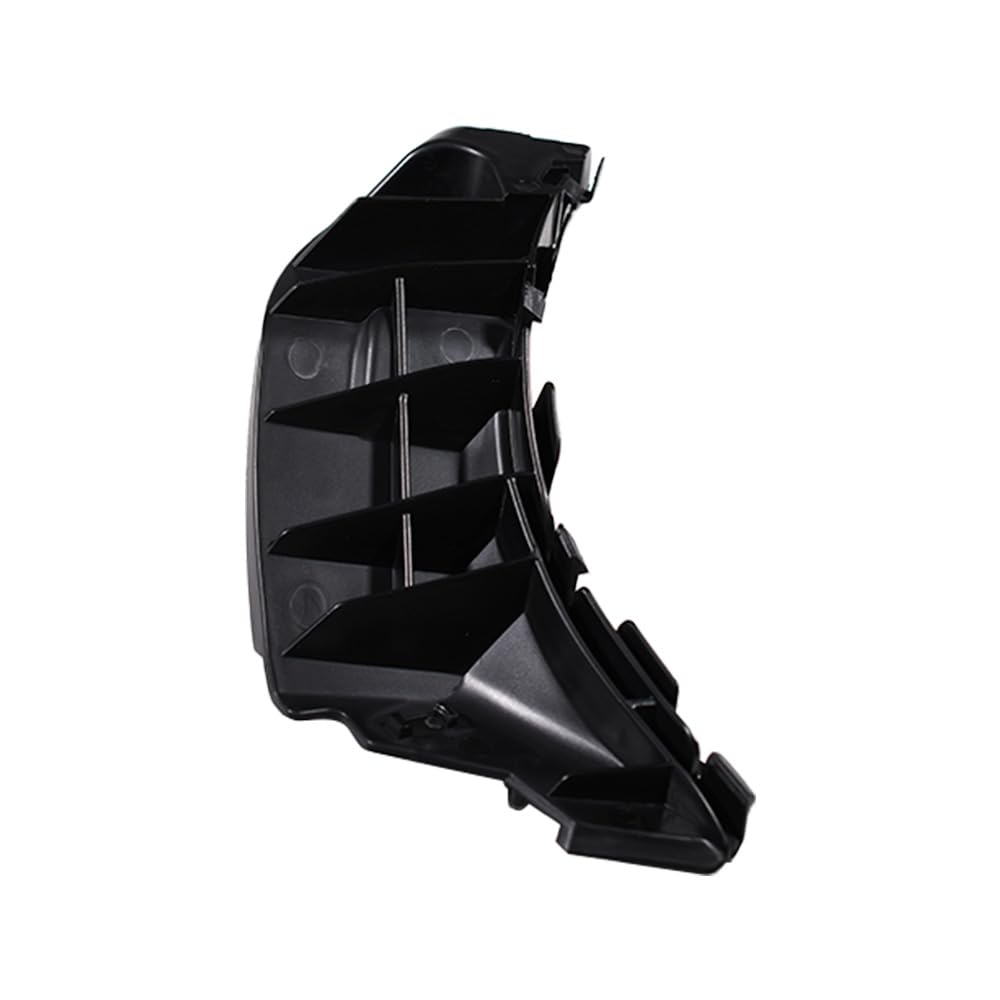 YUCKMZ Stoßstangenhalterung Vorne Rechts Halter für Stoßfänger Stoßstange Kompatibel mit Citroen C1 107 2005-2014 741688 YUCKMZ Stoßstangenhalterung Vorne Rechts Halter für Stoßfänger Stoßstange Kompatibel mit Citroen C1 107 2005-2014 741688 von YUCKMZ