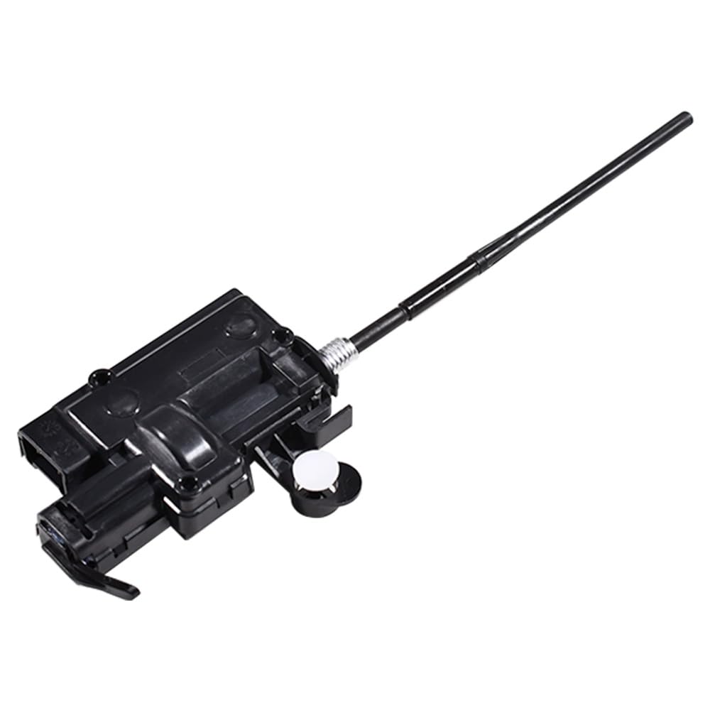 YUCKMZ Tankdeckel Verrigelungsmotor Tankklappe Servomotor Kompatibel mit Captur I Clio III Fluence Scénic III Megane II 8N0941509B 788264742R YUCKMZ Tankdeckel Verrigelungsmotor Tankklappe Servomotor Kompatibel mit Captur I Clio III Fluence Scénic III Megane II 8N0941509B 788264742R von YUCKMZ