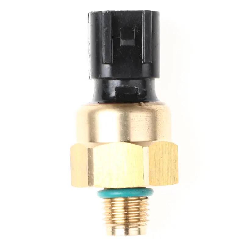 Neuer Öldrucksensor für Servolenkung, Ford Focus MK1 MK2 C-MAX 1.4 1.6 1.8 98AB-3N824-CC 98AB3N824CC von YUDSIT