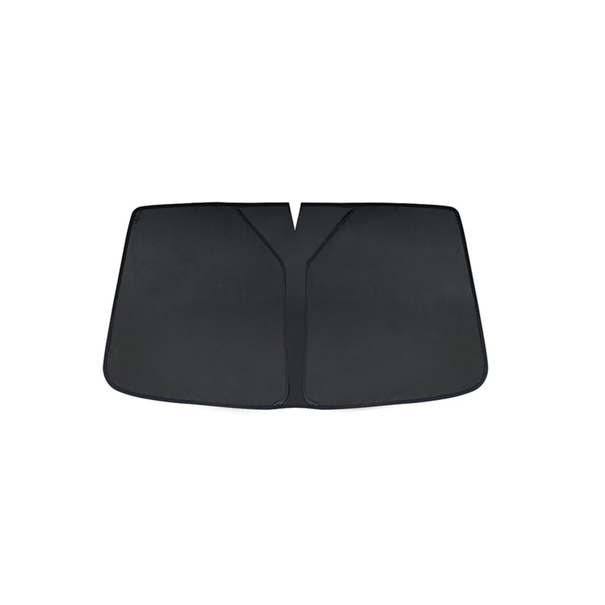Sonnenschutz Auto für MG MG5 2021-2024, Auto Seitenfenster Sonnenschutz UV Schutz Verdunkelung Sichtschutz Vorhang Hitzeschutz für Seitenscheibe,H/1 Windshield Sonnenschutz Auto für MG MG5 2021-2024, Auto Seitenfenster Sonnenschutz UV Schutz Verdunkelung Sichtschutz Vorhang Hitzeschutz für Seitenscheibe,H/1 Windshield von YUEDAM