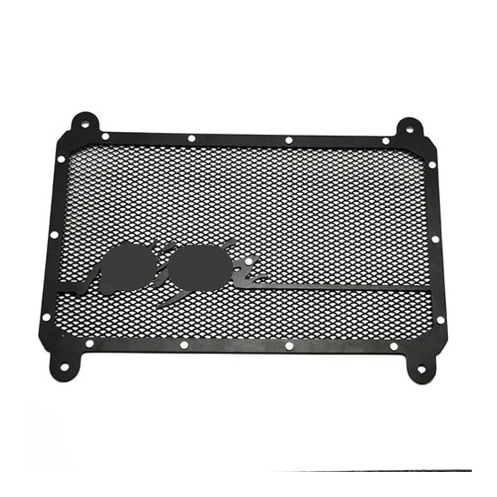 Kühlerschutzgitter Schutzgitter Fits for K&awasaki Ninja 400 NINJA400 ABS 2018 2019 2020 2021 Motorcycle Engine Radiator Grille Guard Oil Cooler Protector Cover Kühlerschutzgitter Schutzgitter Fits for K&awasaki Ninja 400 NINJA400 ABS 2018 2019 2020 2021 Motorcycle Engine Radiator Grille Guard Oil Cooler Protector Cover von YUEDONGLAN