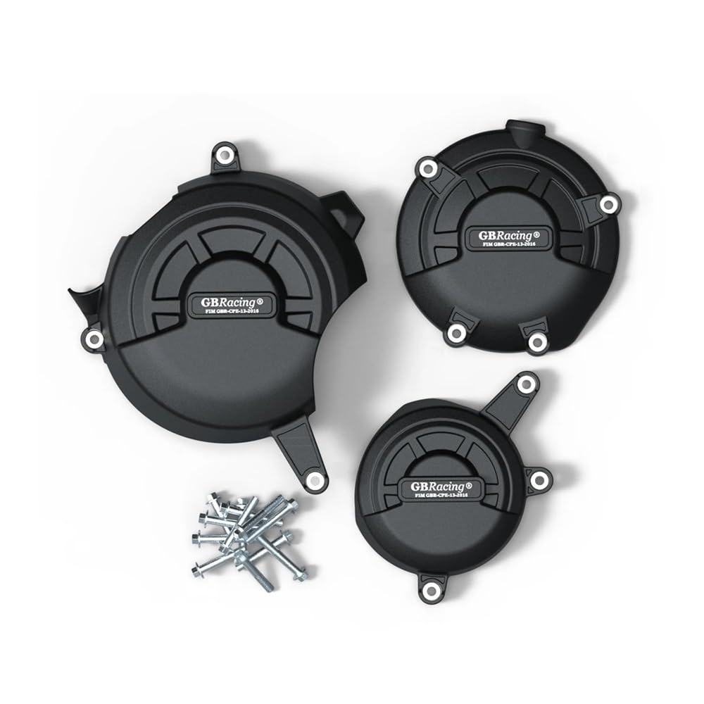 Motorrad Motorstatorabdeckung CB1000R Motorschutzabdeckungen Für CB1000R 2018–2023 Motorräder. Motorabdeckungsschutz Motorrad Motorstatorabdeckung CB1000R Motorschutzabdeckungen Für CB1000R 2018–2023 Motorräder. Motorabdeckungsschutz von YUEDONGLAN