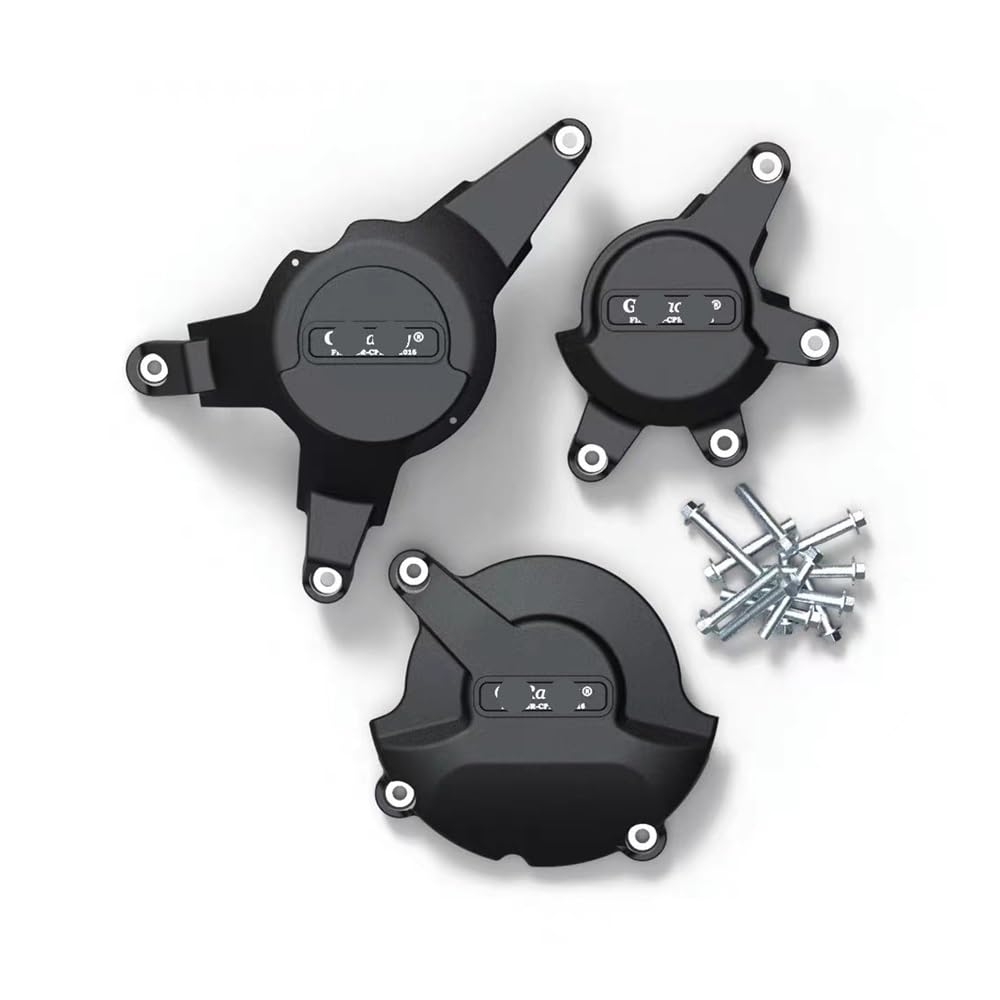 Motorrad Motorstatorabdeckung CBR1000RR 2008-2016 Motorräder Motor Abdeckung Schutz Fall Für CBR1000 RR 2008 2009 2010 2011 2012 2013 2014 2015 2016 Motorrad Motorstatorabdeckung CBR1000RR 2008-2016 Motorräder Motor Abdeckung Schutz Fall Für CBR1000 RR 2008 2009 2010 2011 2012 2013 2014 2015 2016 von YUEDONGLAN