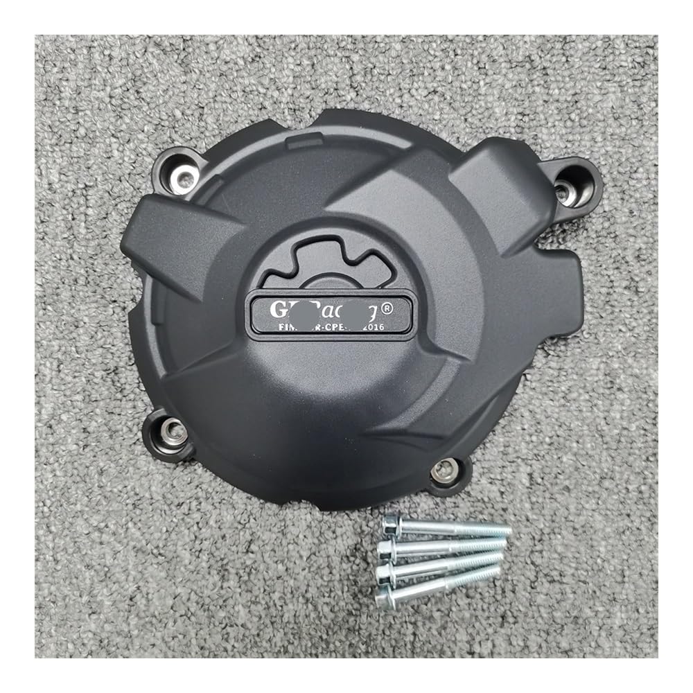 Motorrad Motorstatorabdeckung CBR1000RR Motorabdeckungsschutz Für CBR1000 RR CBR 1000 RR Für Fireblade SP 2017 2018 2019 Motorschutzabdeckung Motorrad Motorstatorabdeckung CBR1000RR Motorabdeckungsschutz Für CBR1000 RR CBR 1000 RR Für Fireblade SP 2017 2018 2019 Motorschutzabdeckung von YUEDONGLAN
